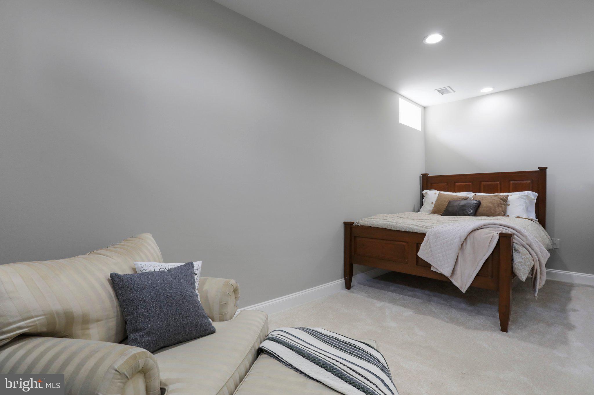 SHENSTONE - Residential