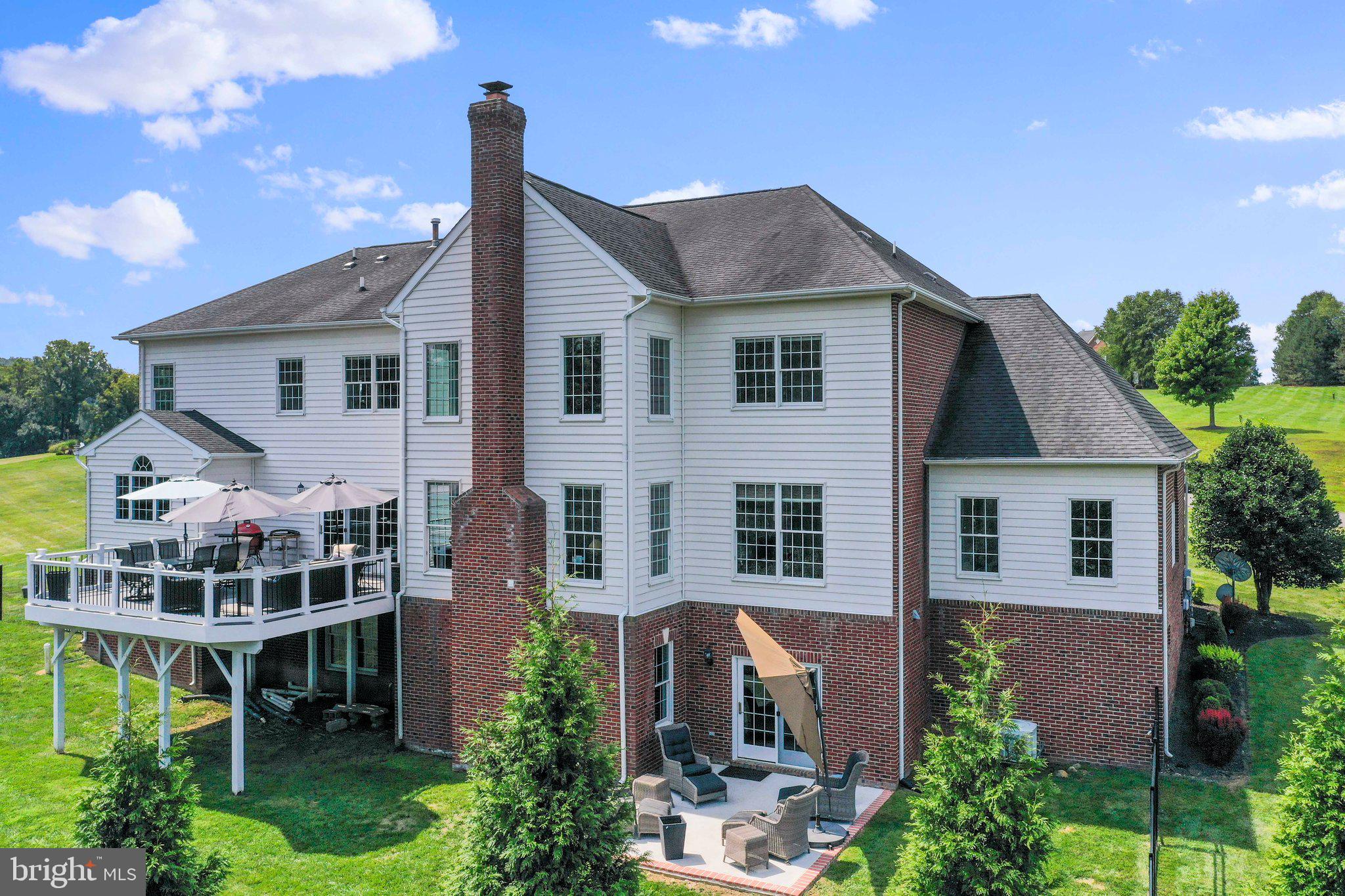 SHENSTONE - Residential