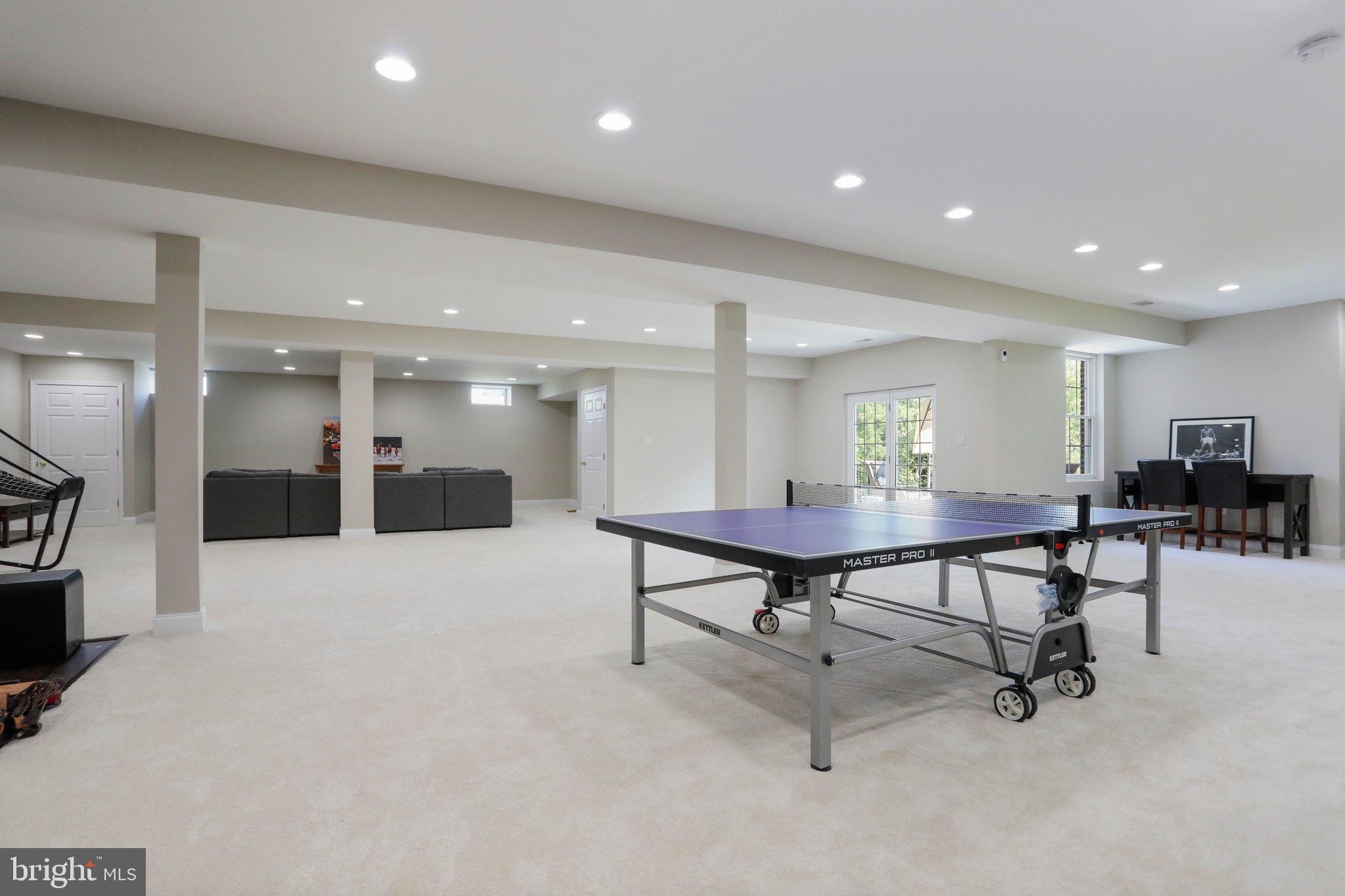 SHENSTONE - Residential