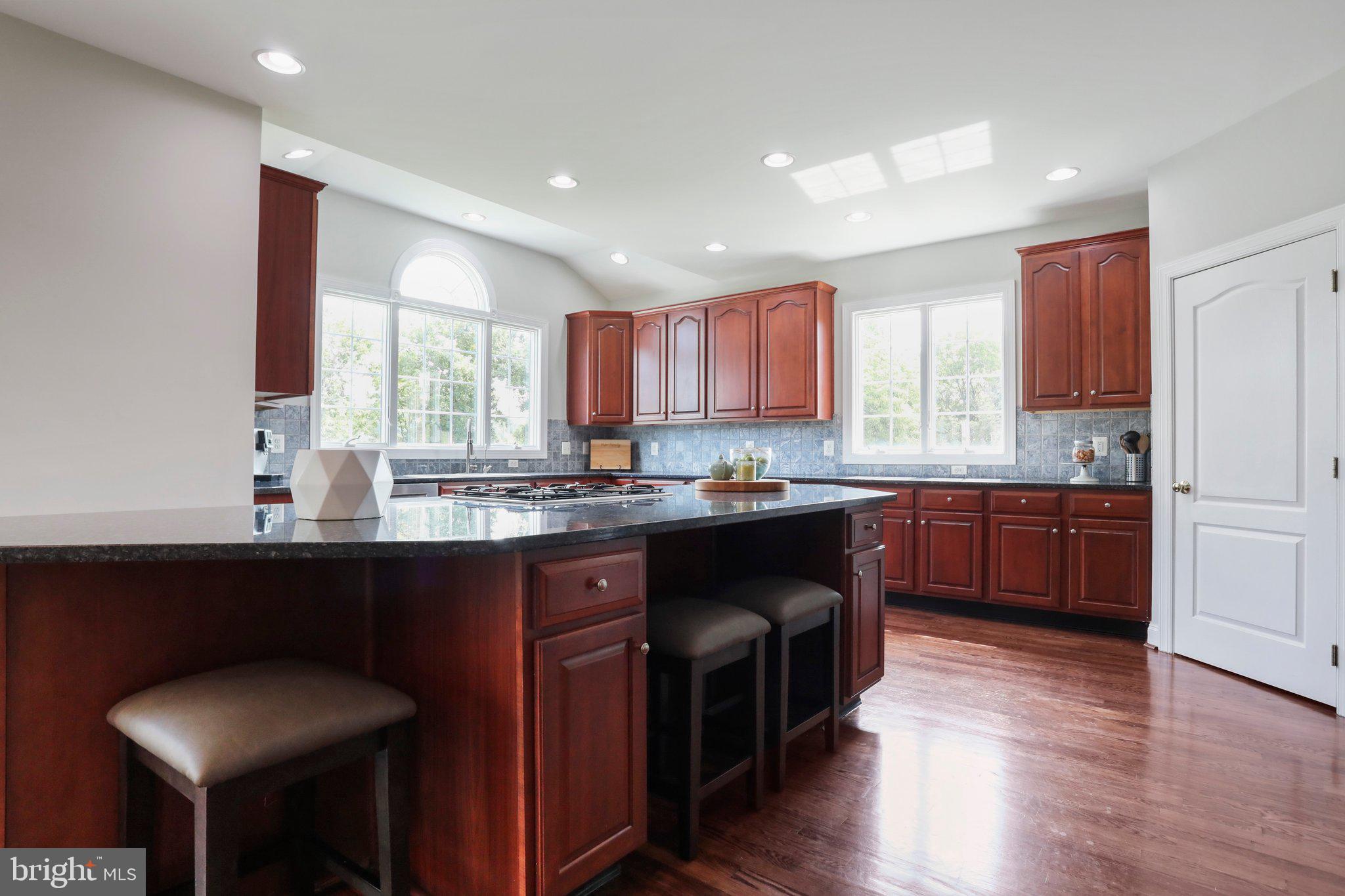 SHENSTONE - Residential