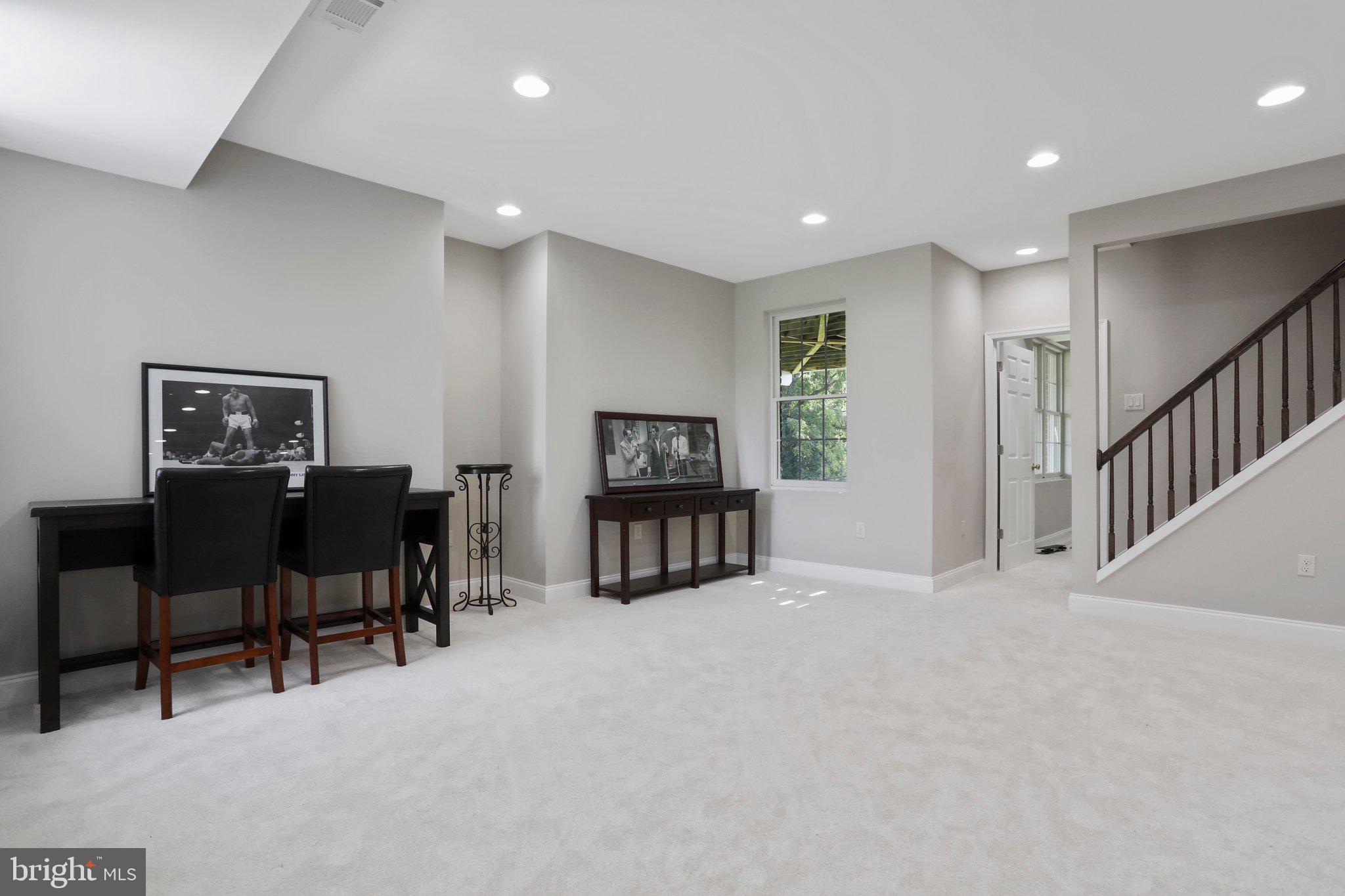 SHENSTONE - Residential