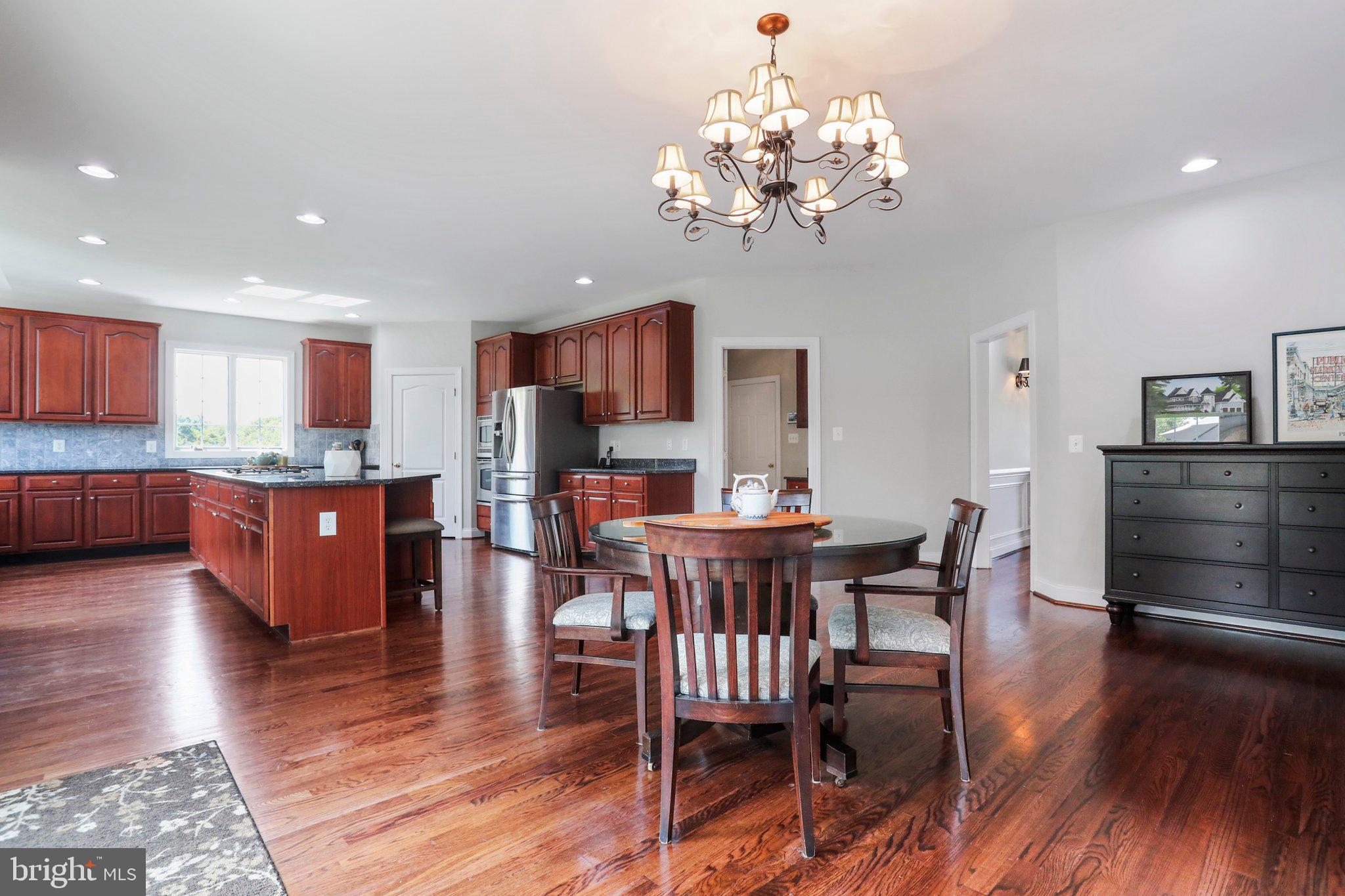 SHENSTONE - Residential