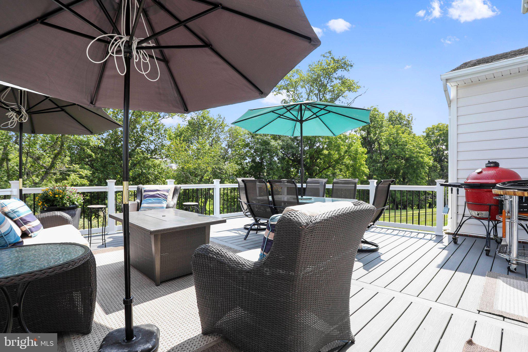 SHENSTONE - Residential