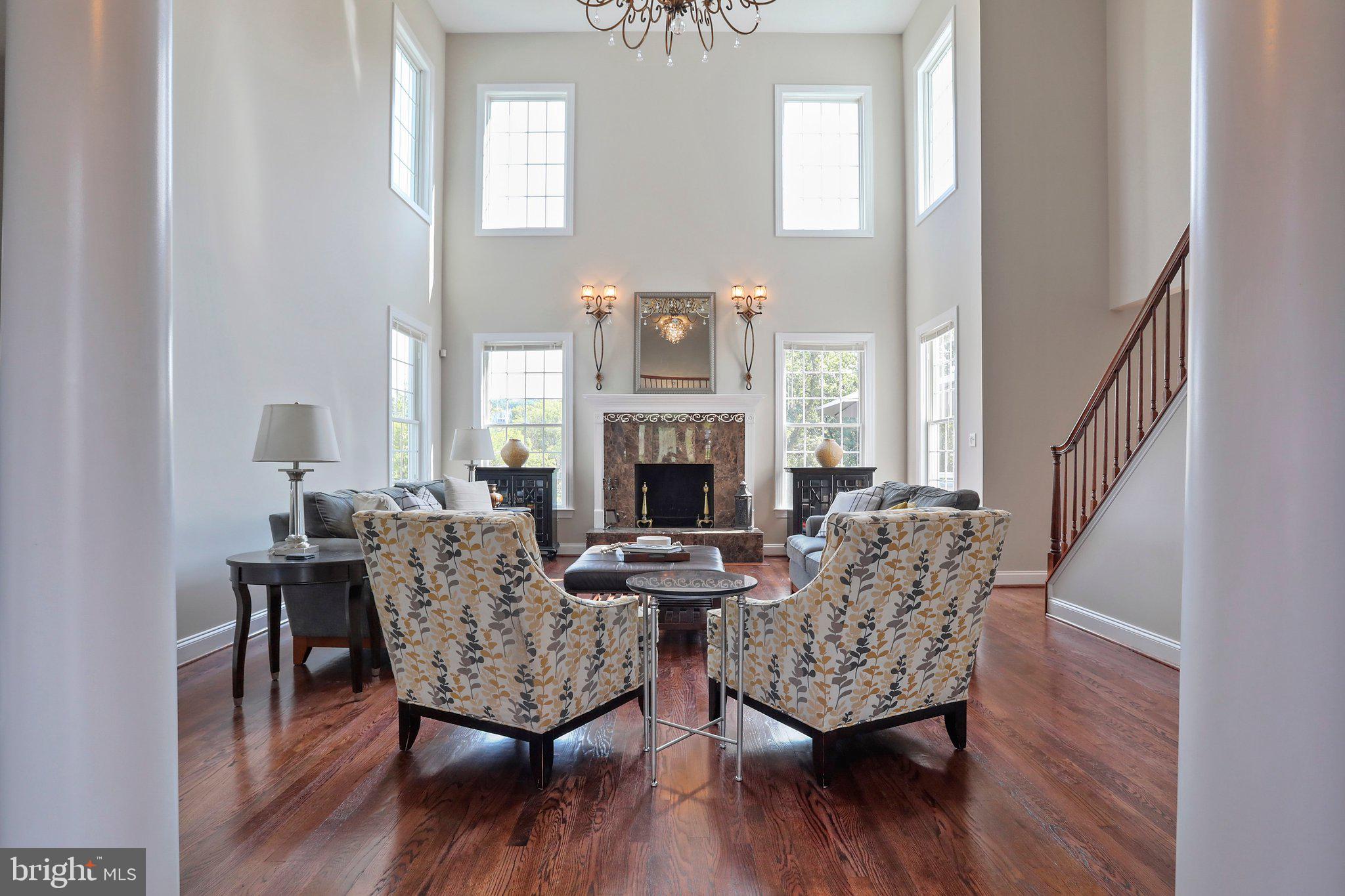 SHENSTONE - Residential