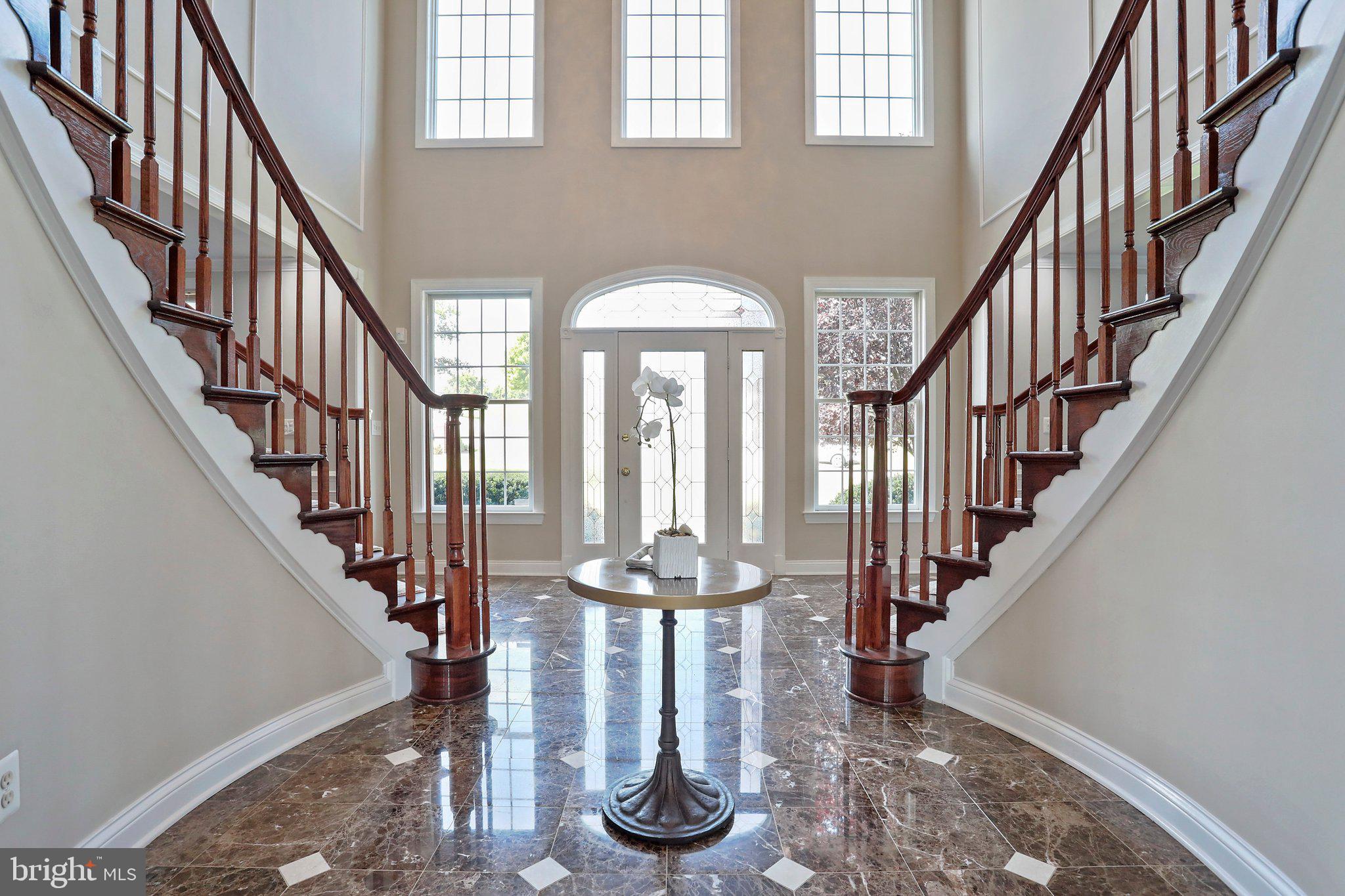 SHENSTONE - Residential