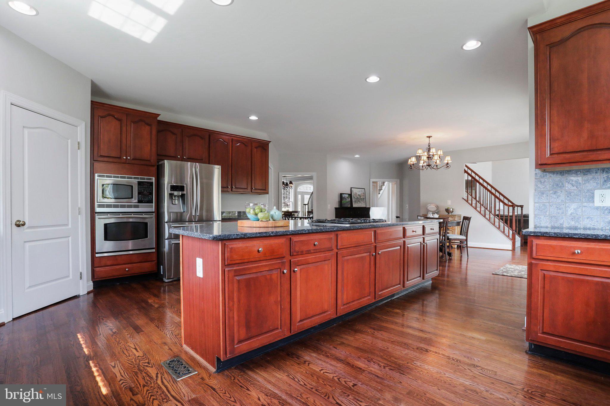 SHENSTONE - Residential