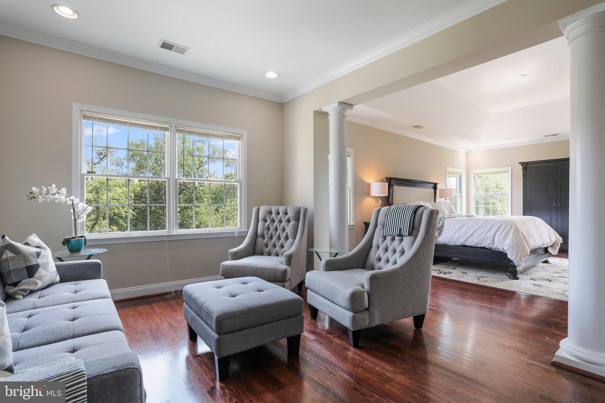 SHENSTONE - Residential