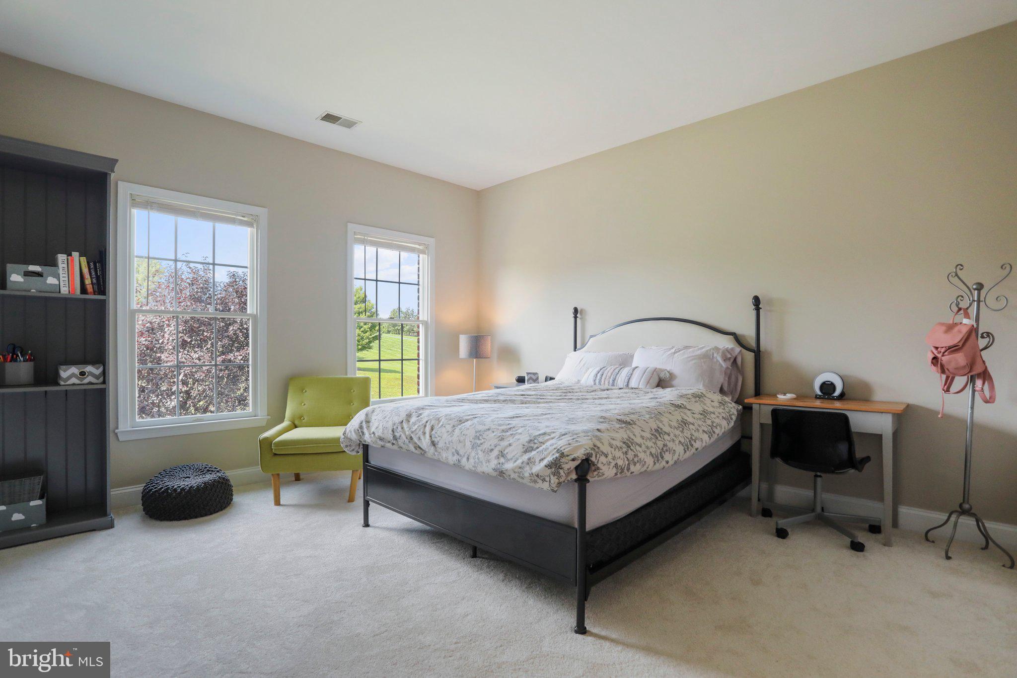 SHENSTONE - Residential