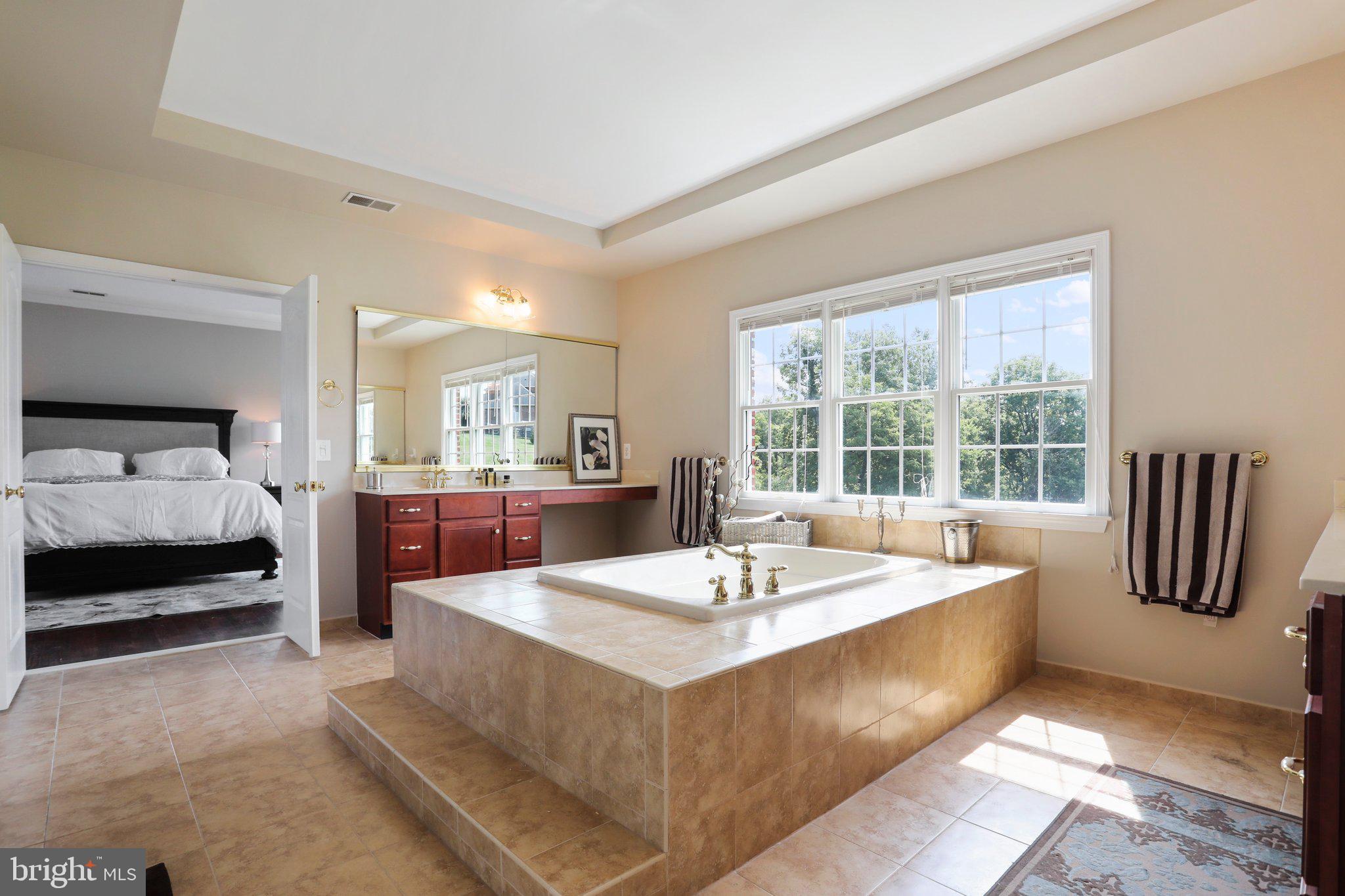 SHENSTONE - Residential