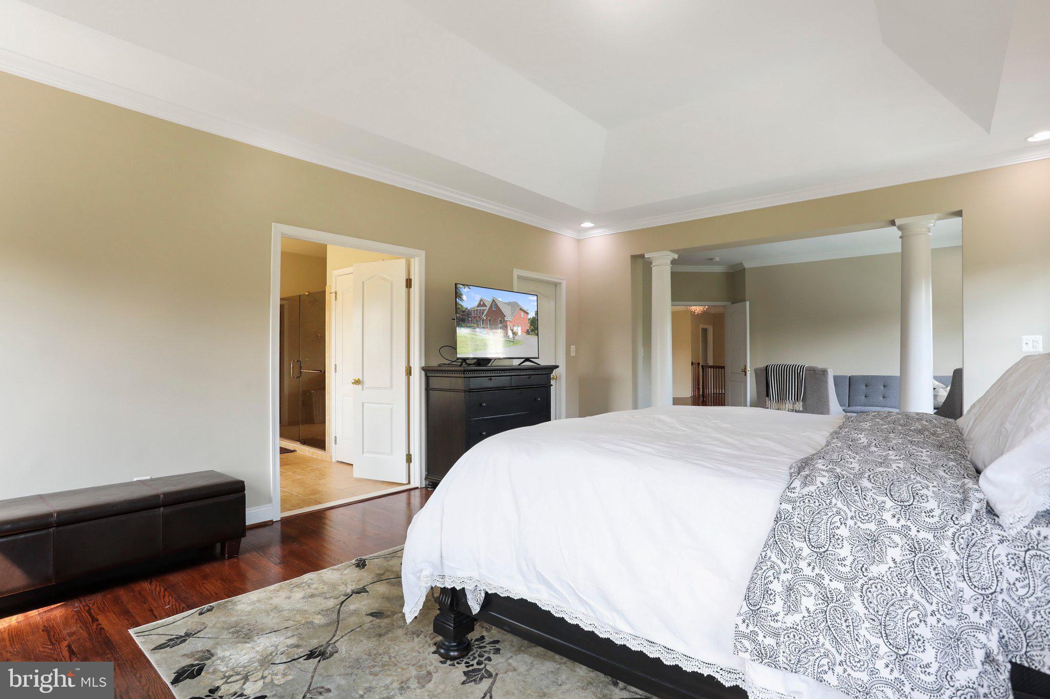 SHENSTONE - Residential