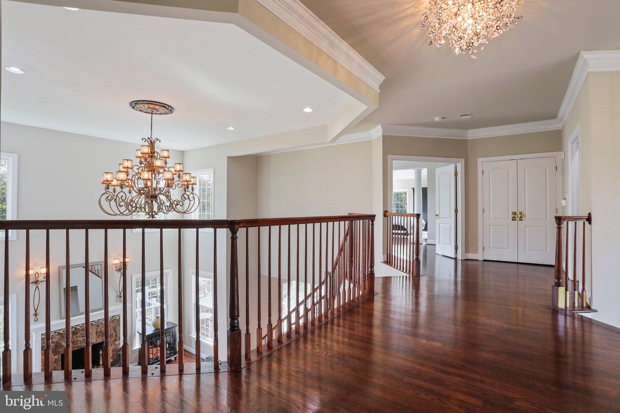 SHENSTONE - Residential