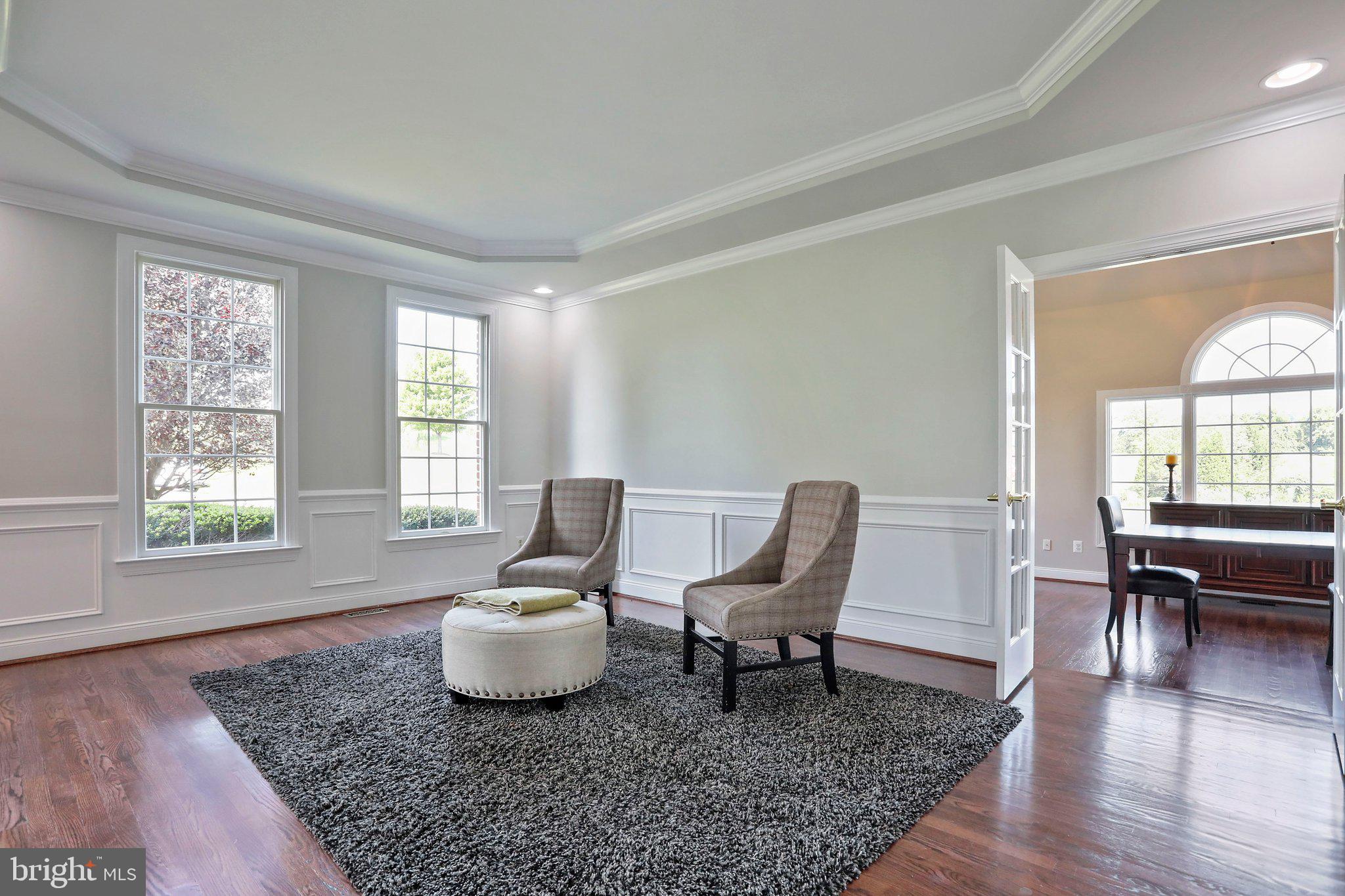 SHENSTONE - Residential