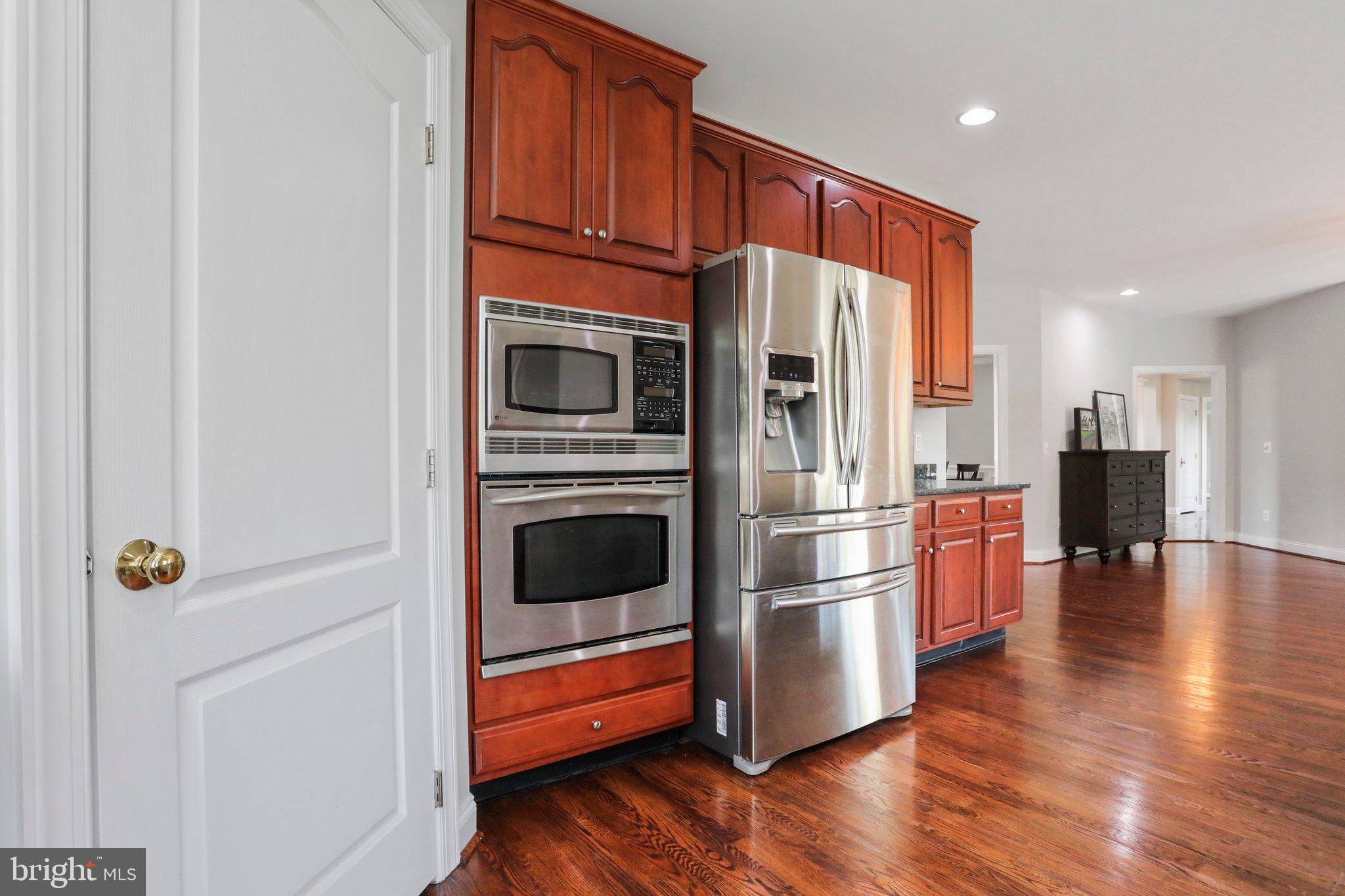 SHENSTONE - Residential