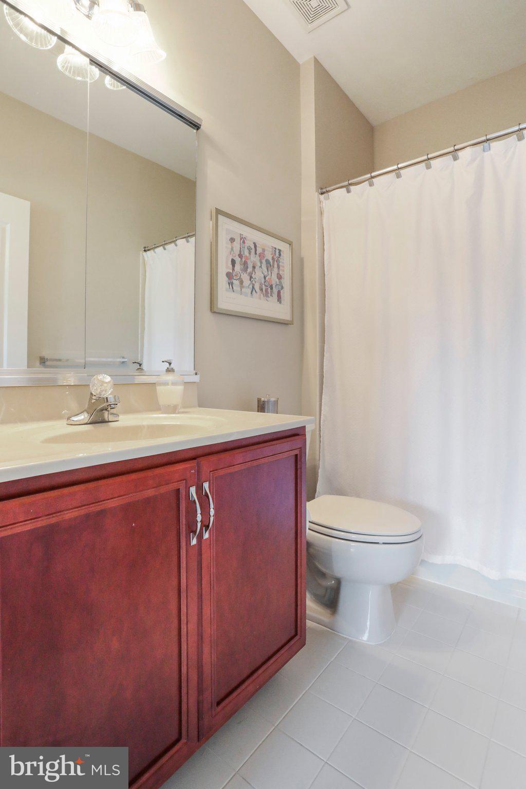 SHENSTONE - Residential