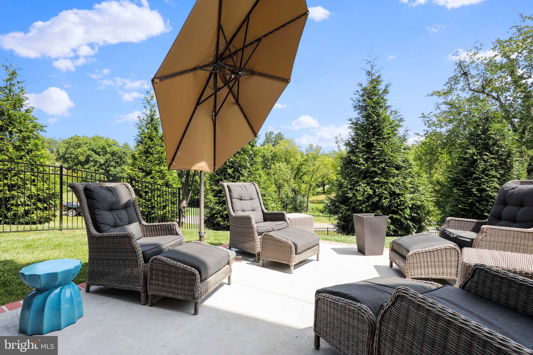 SHENSTONE - Residential