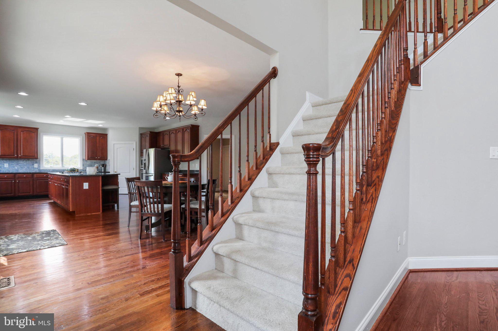 SHENSTONE - Residential