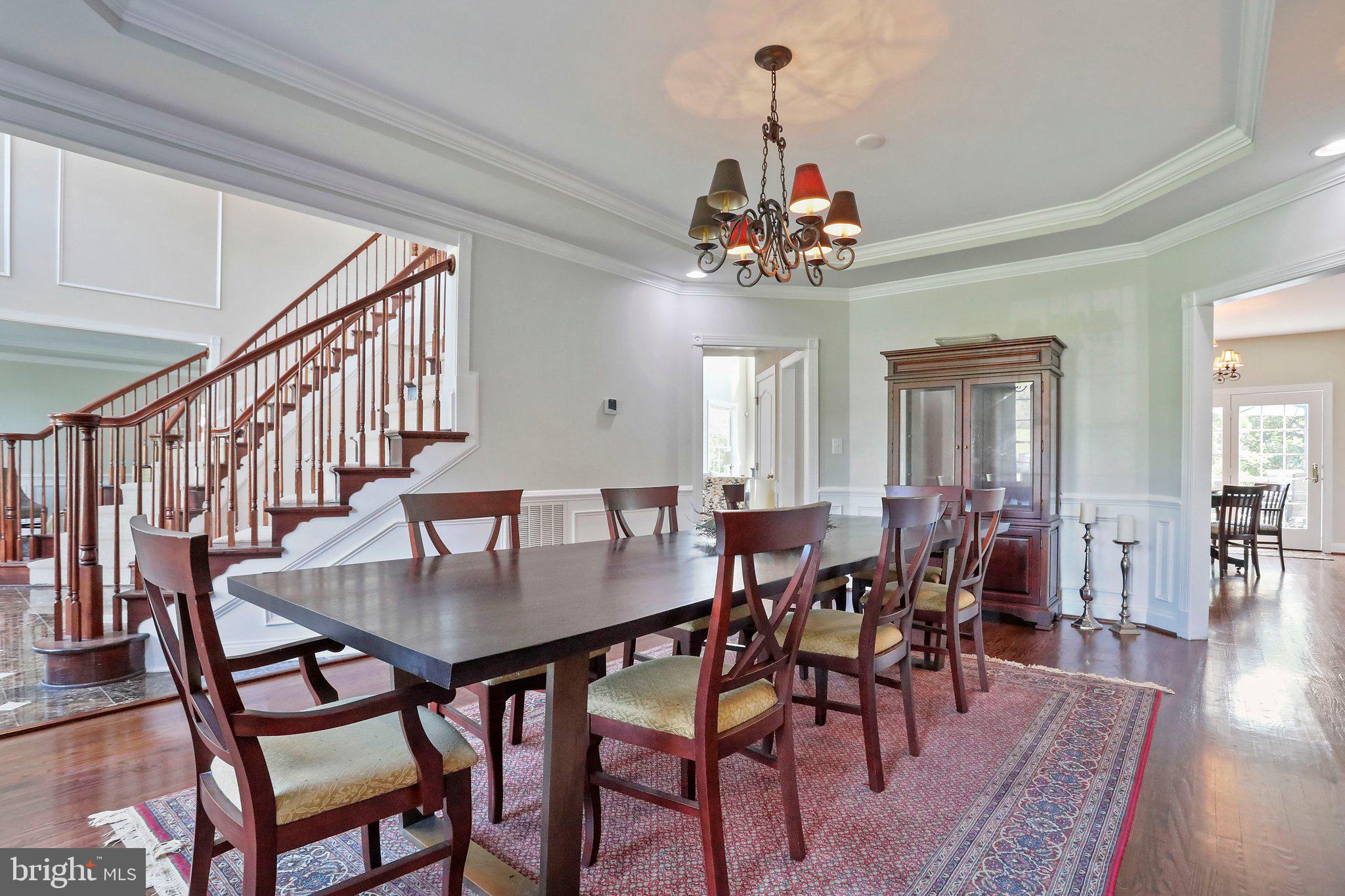 SHENSTONE - Residential