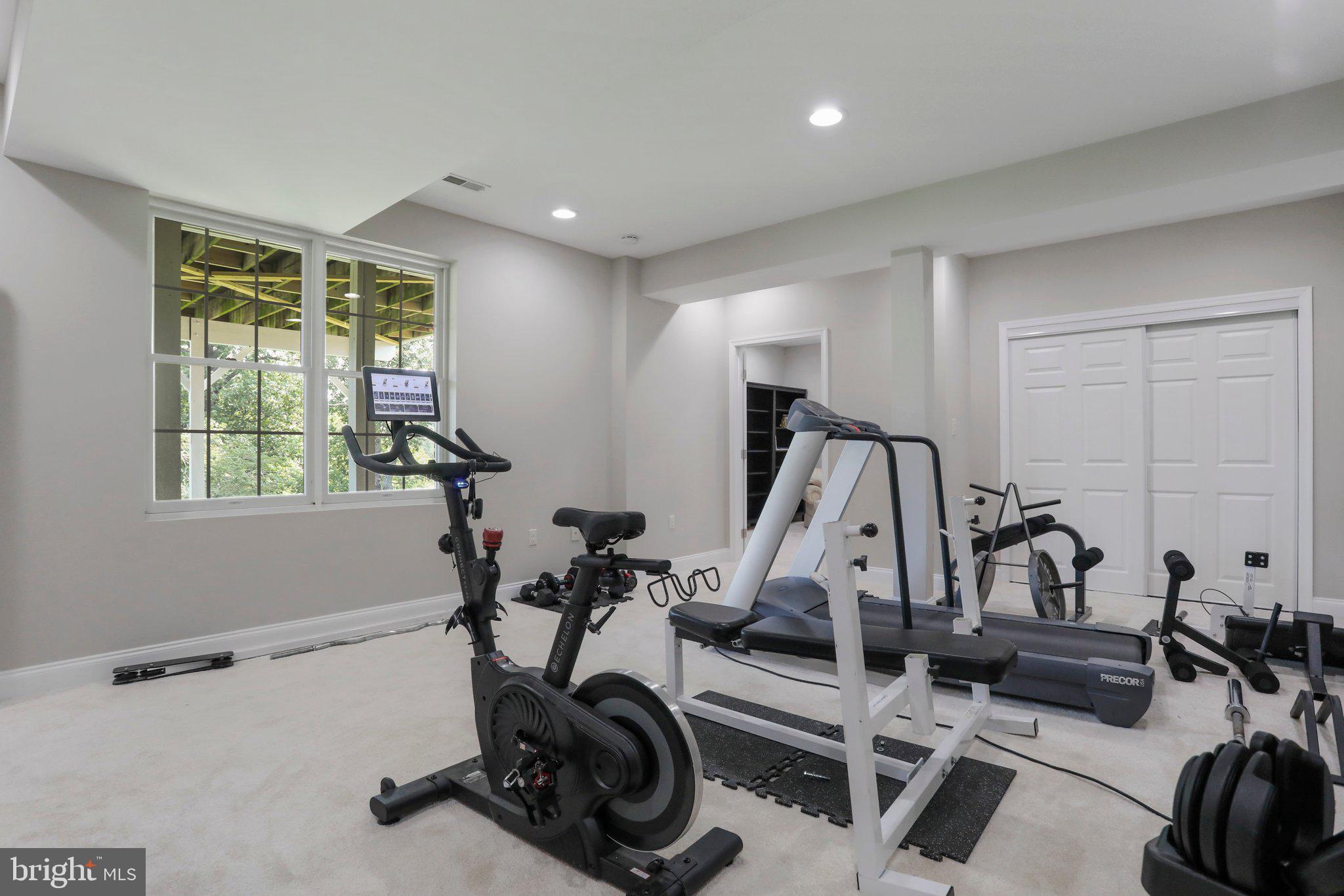 SHENSTONE - Residential