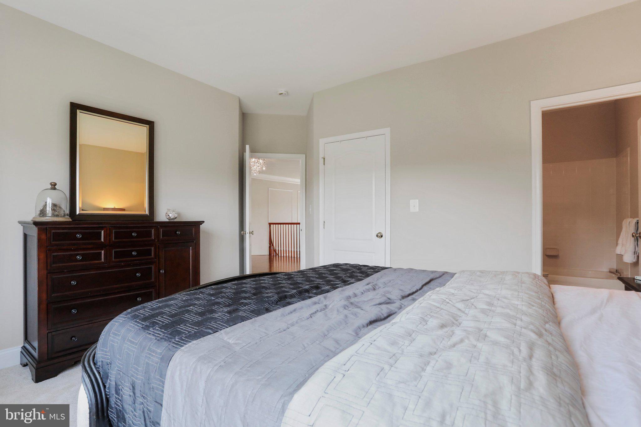 SHENSTONE - Residential