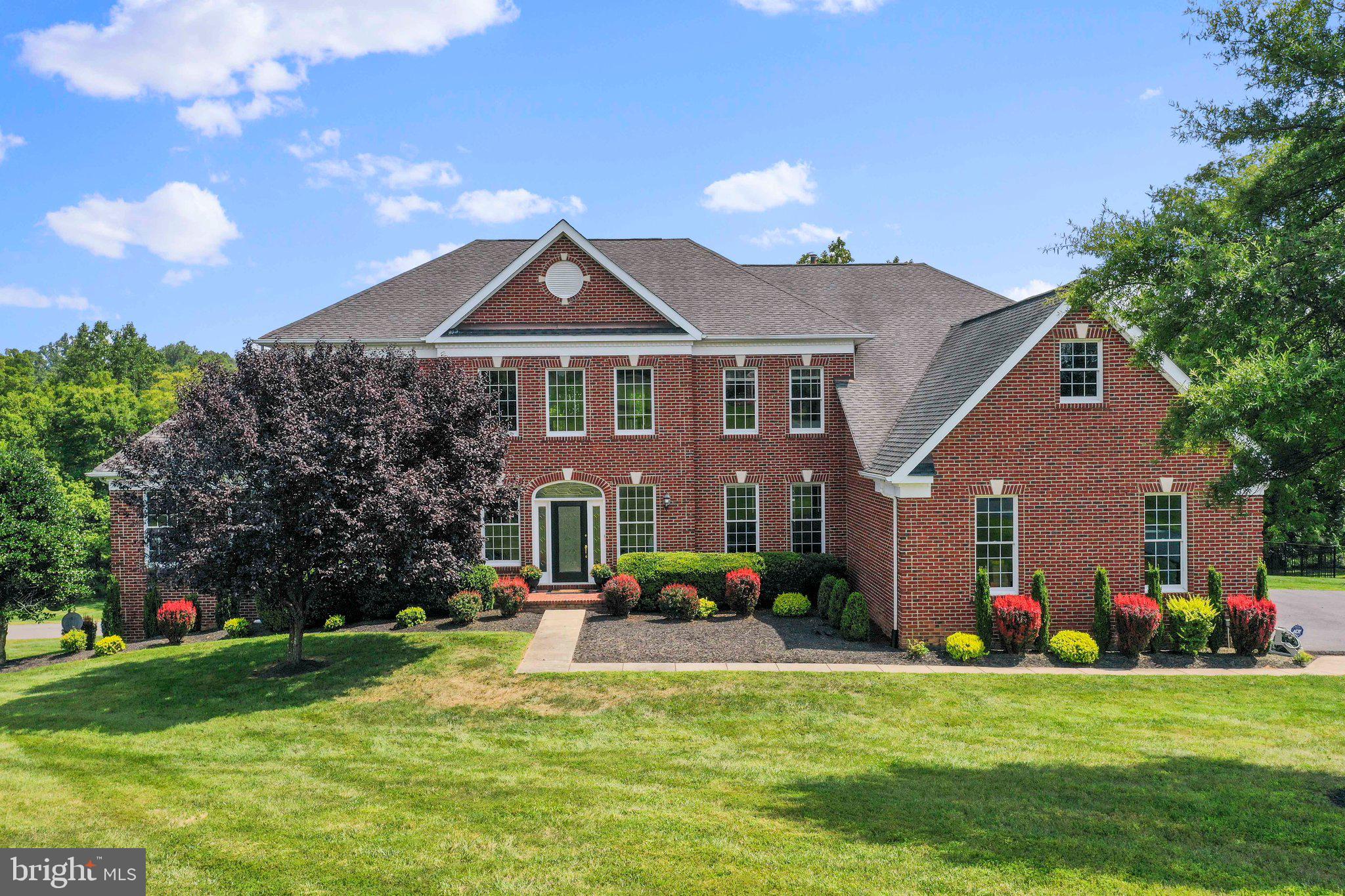 SHENSTONE - Residential