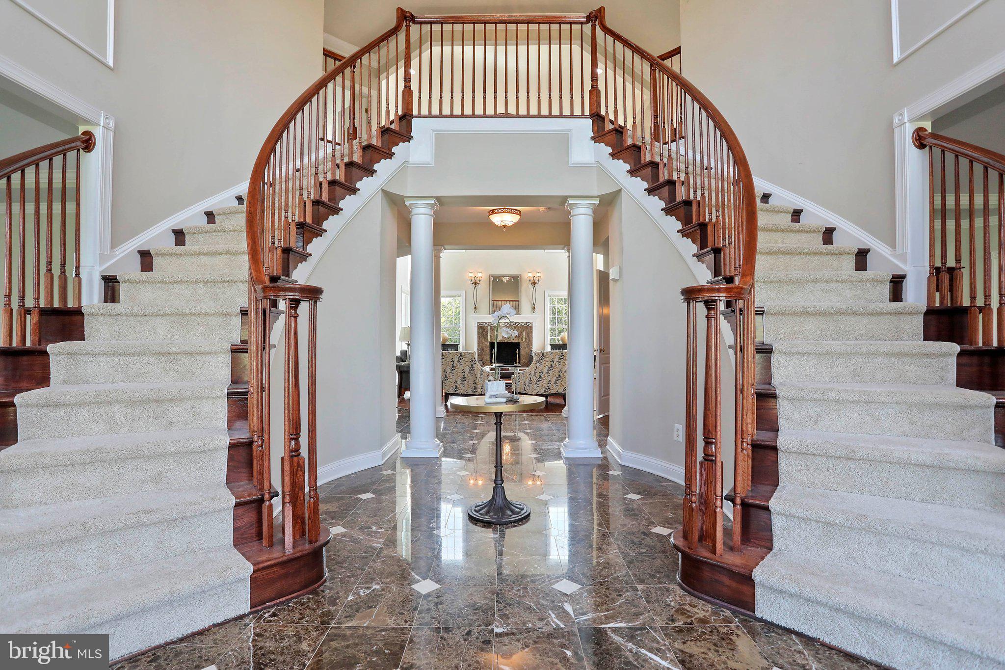 SHENSTONE - Residential