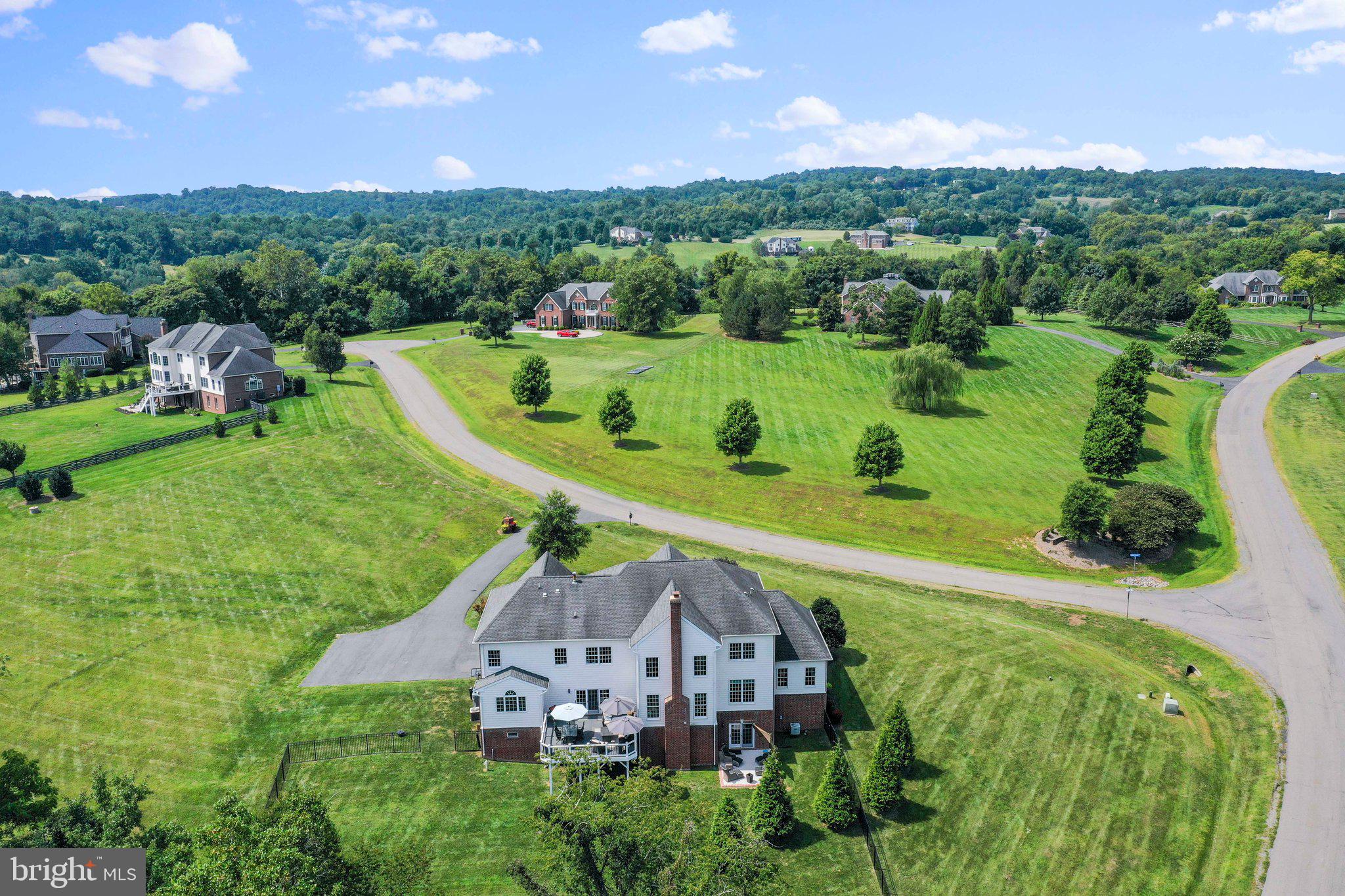 SHENSTONE - Residential