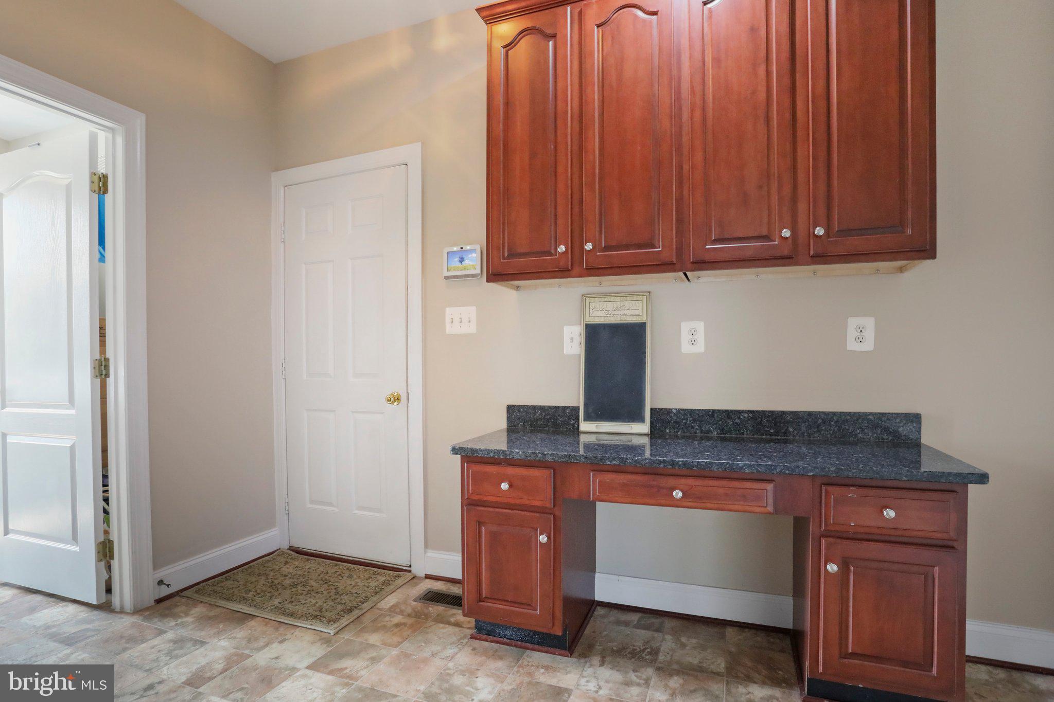 SHENSTONE - Residential