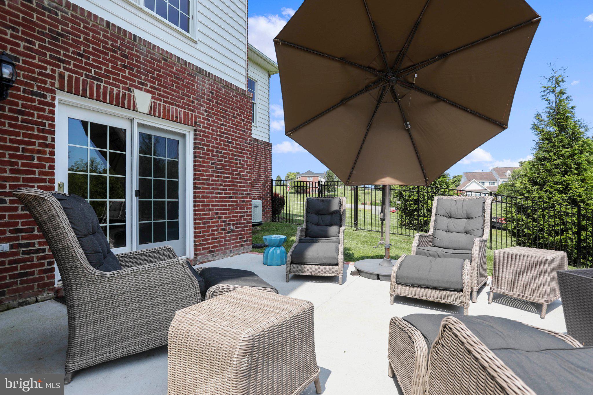 SHENSTONE - Residential