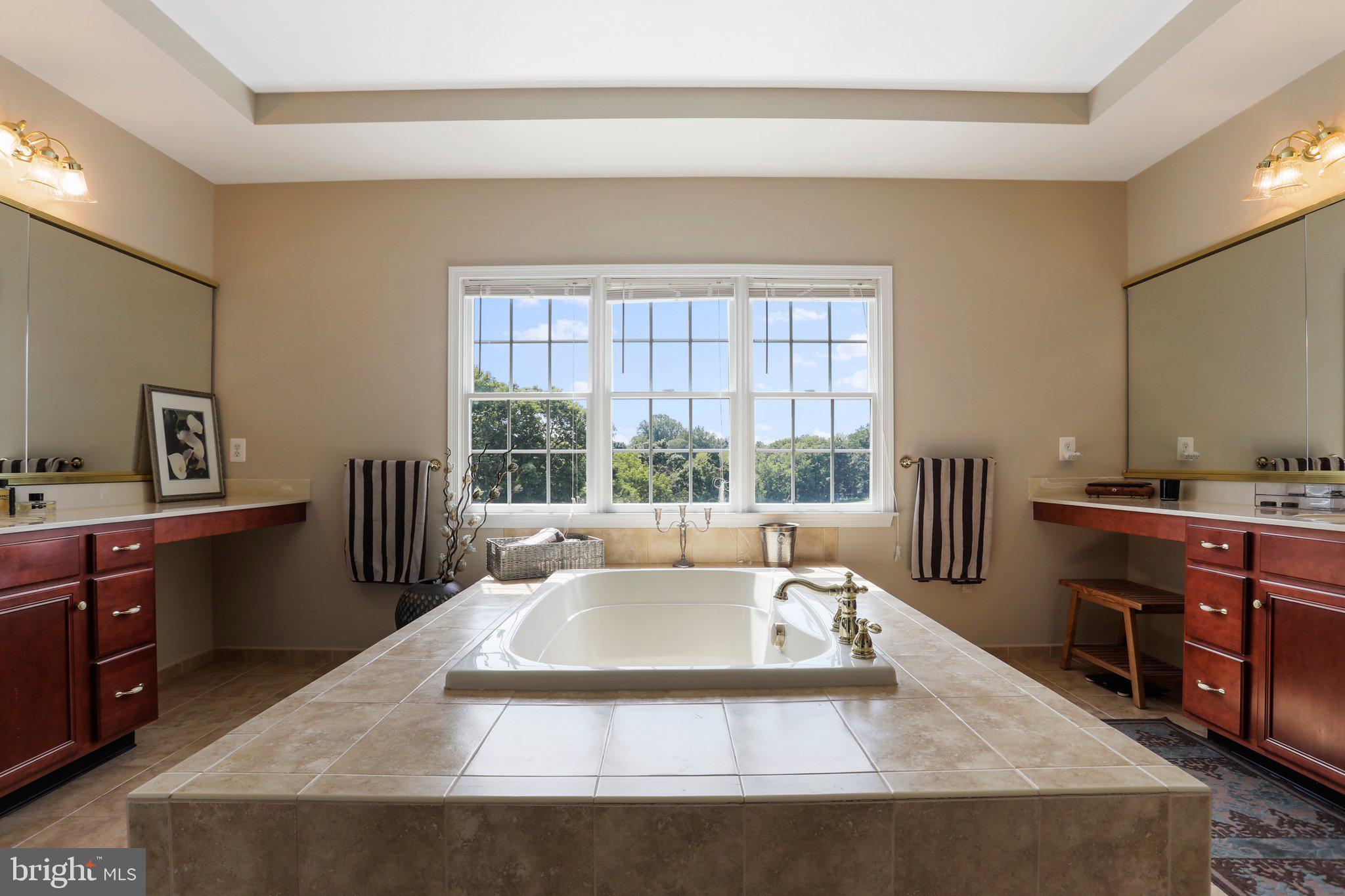 SHENSTONE - Residential