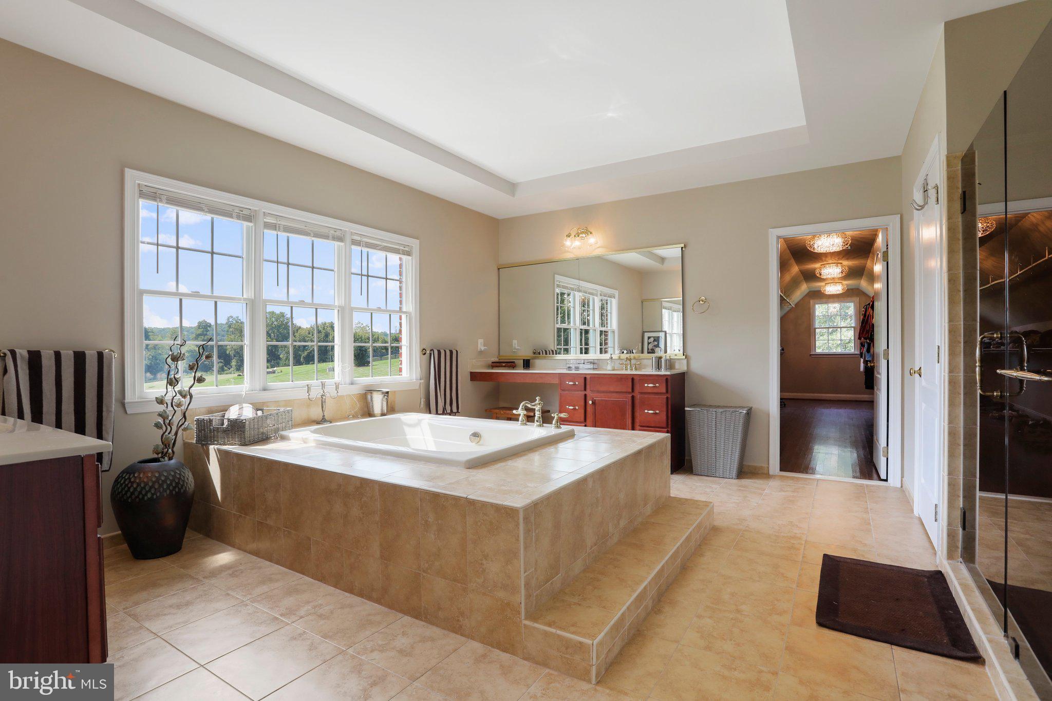 SHENSTONE - Residential