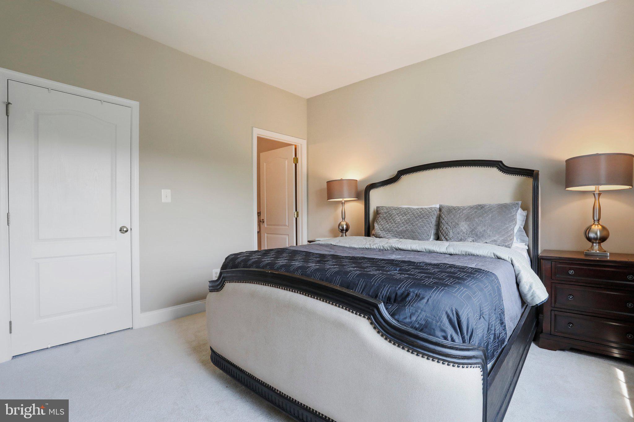 SHENSTONE - Residential