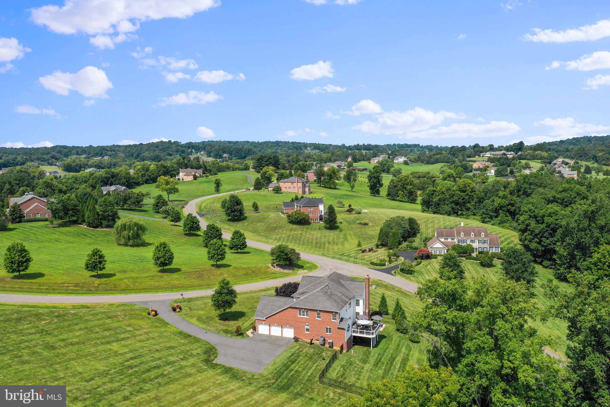 SHENSTONE - Residential