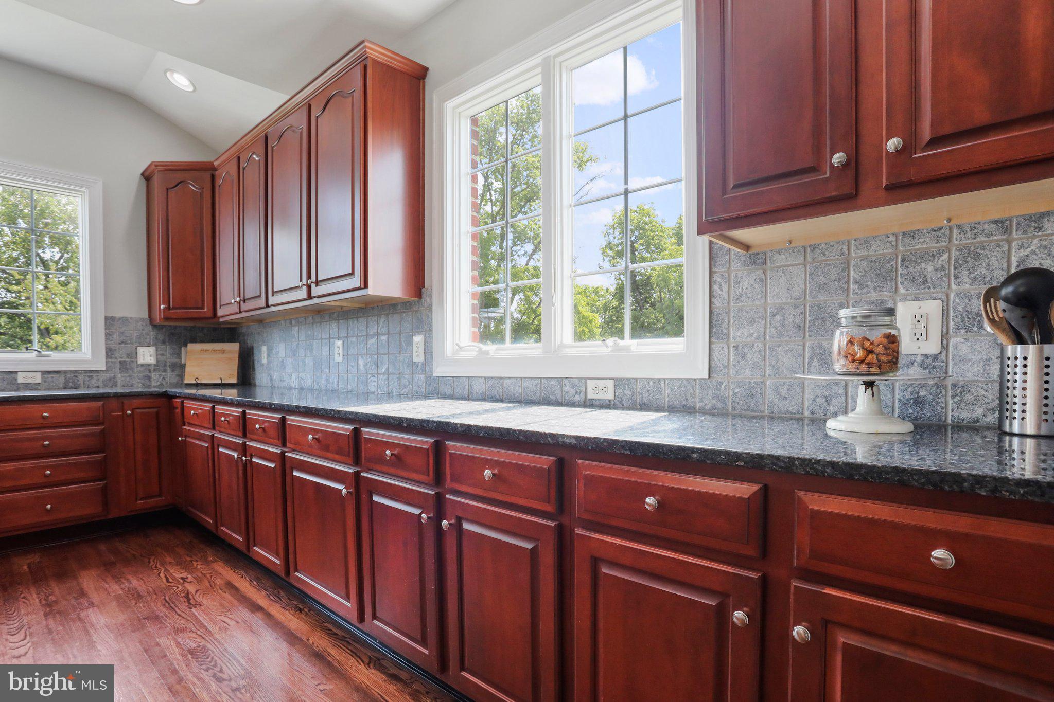 SHENSTONE - Residential