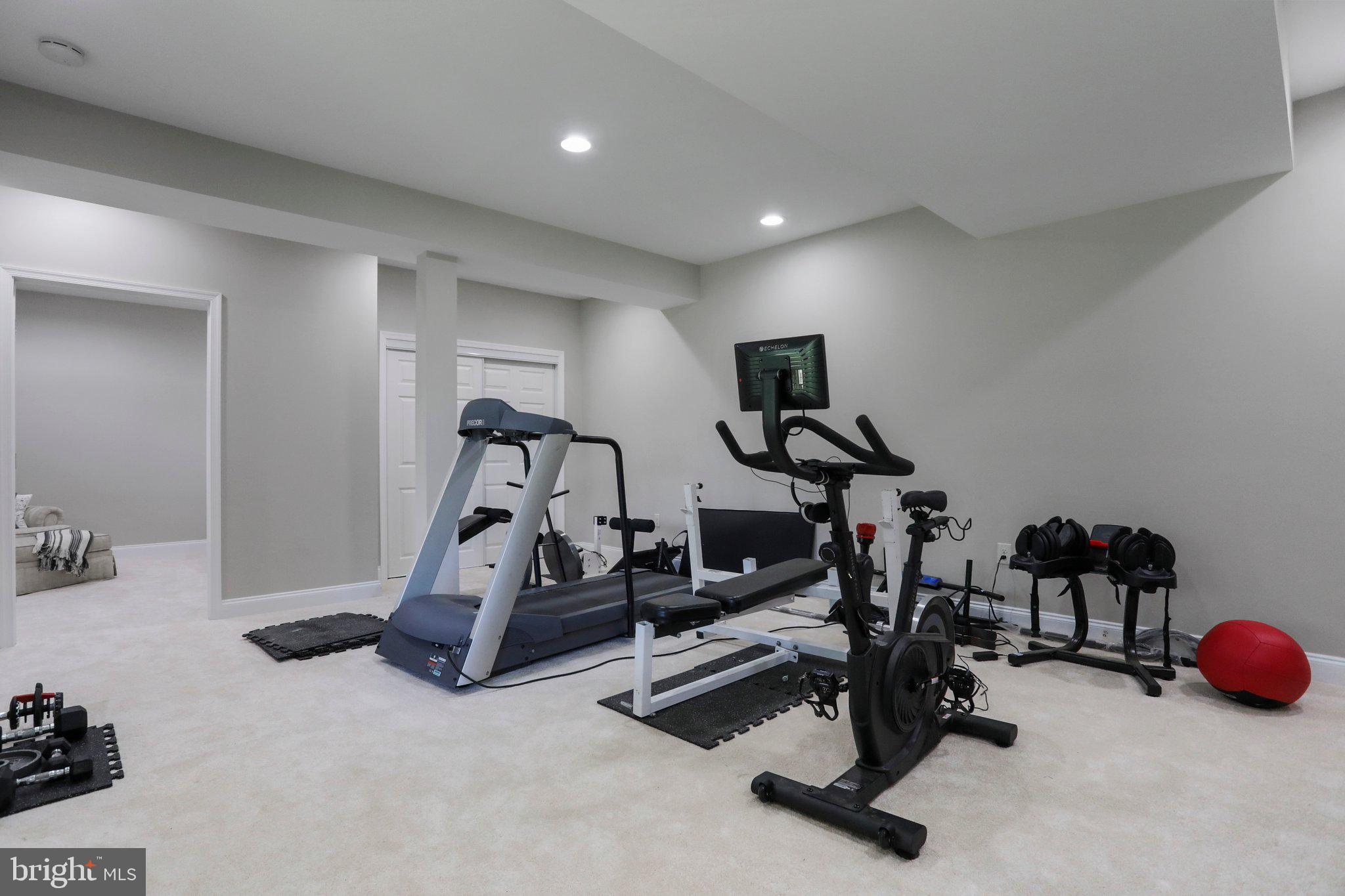 SHENSTONE - Residential