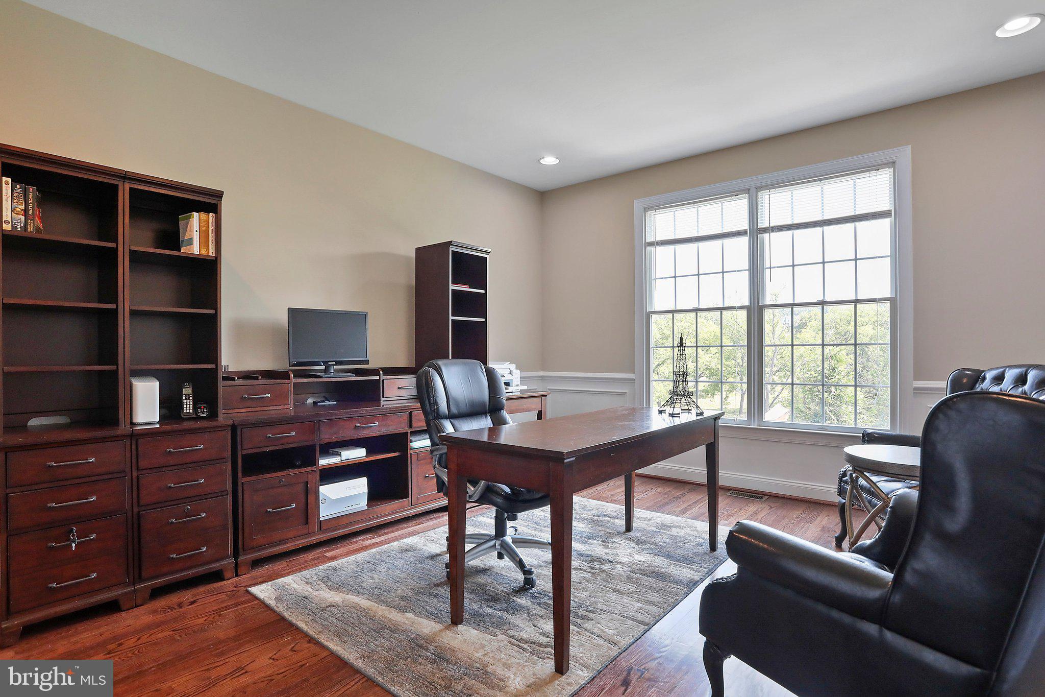 SHENSTONE - Residential