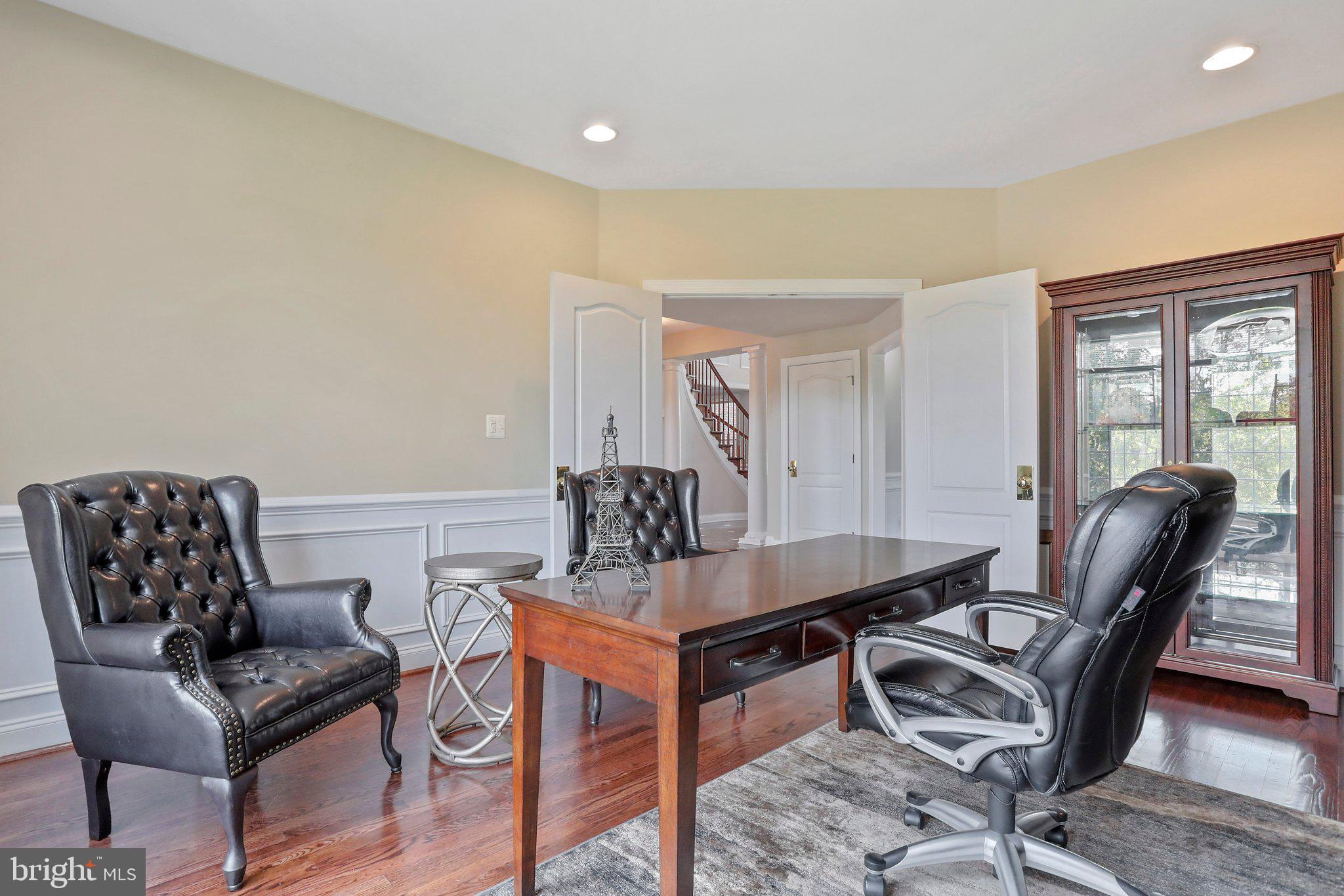 SHENSTONE - Residential