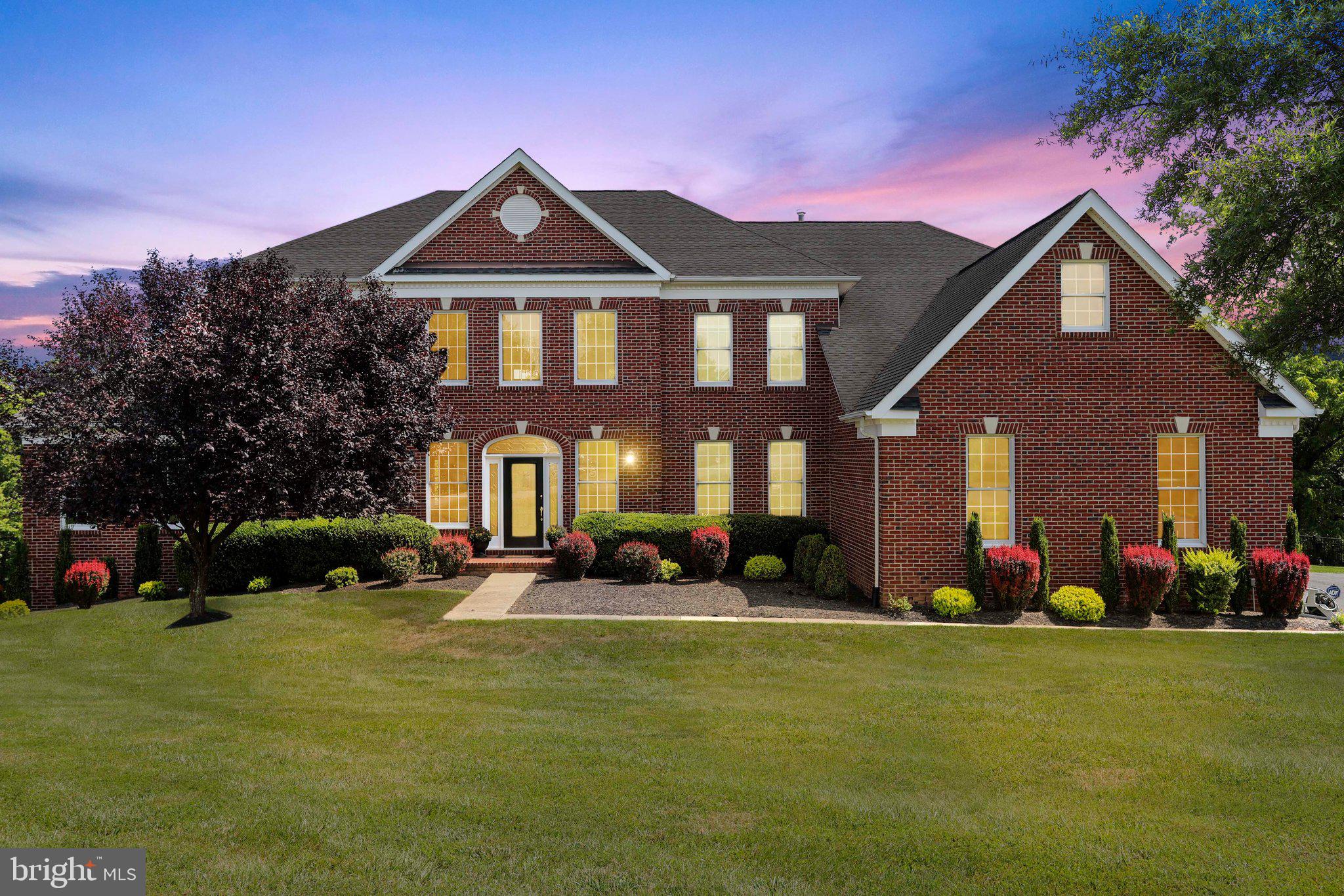 SHENSTONE - Residential