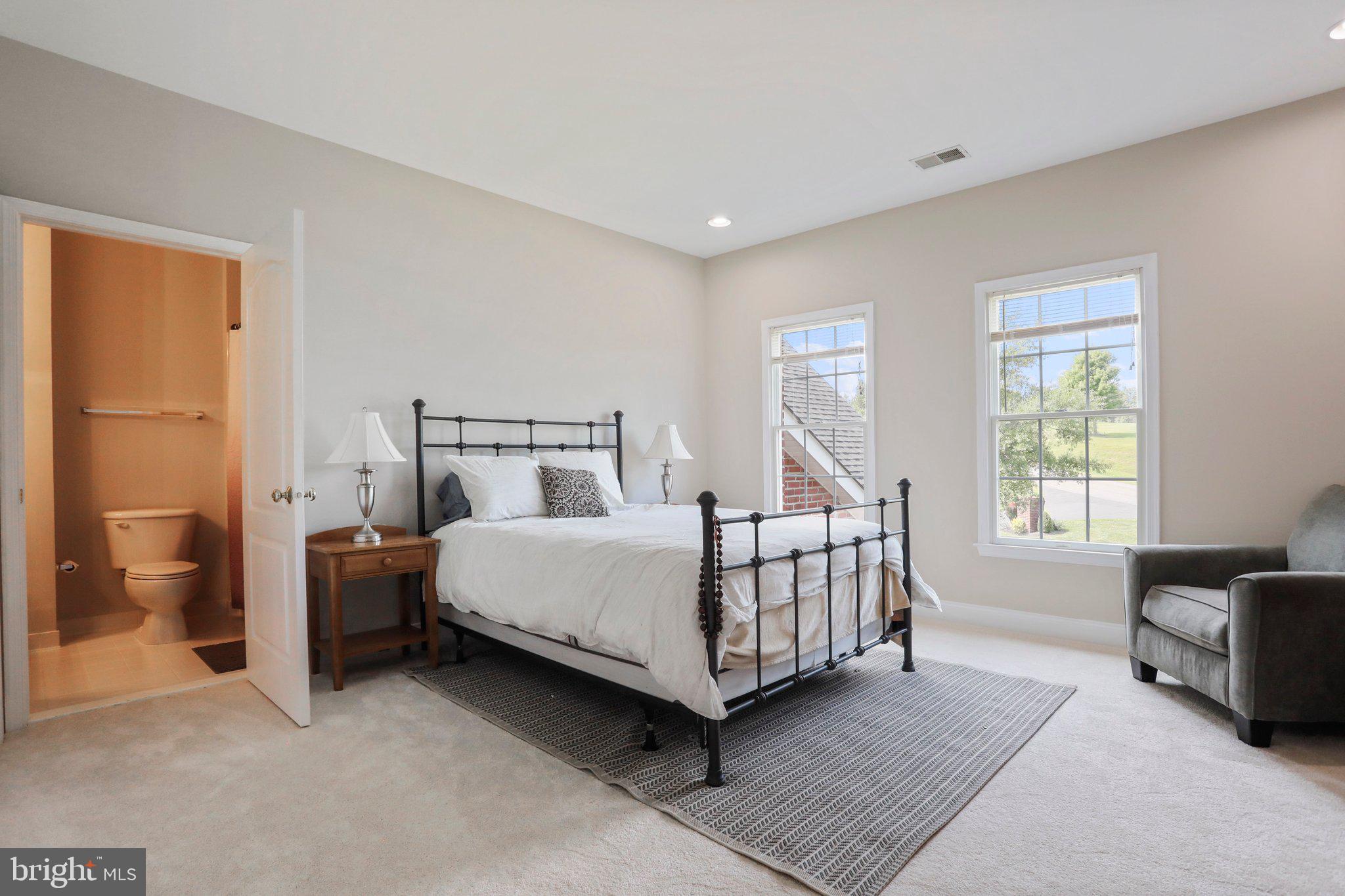 SHENSTONE - Residential