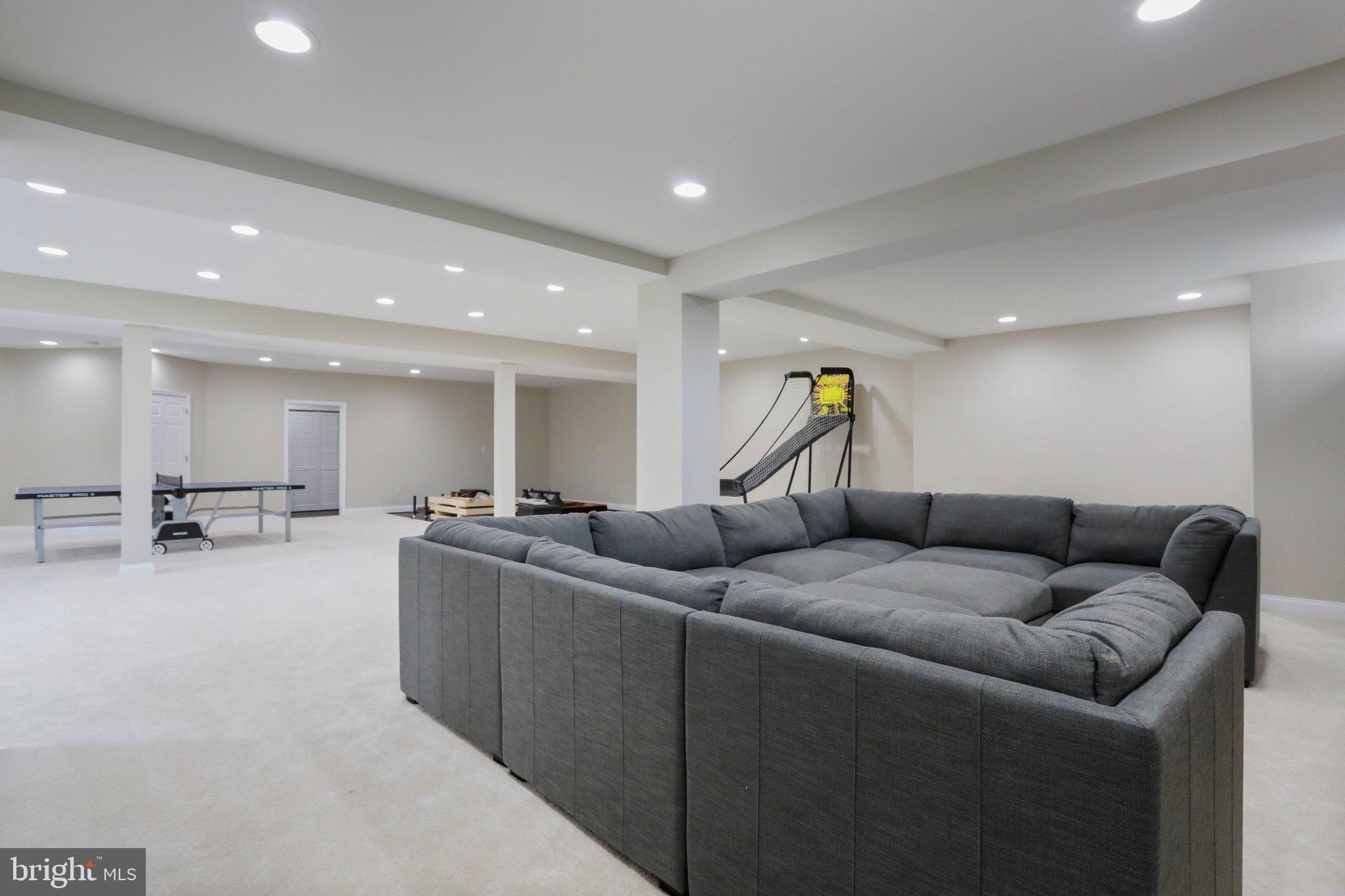 SHENSTONE - Residential