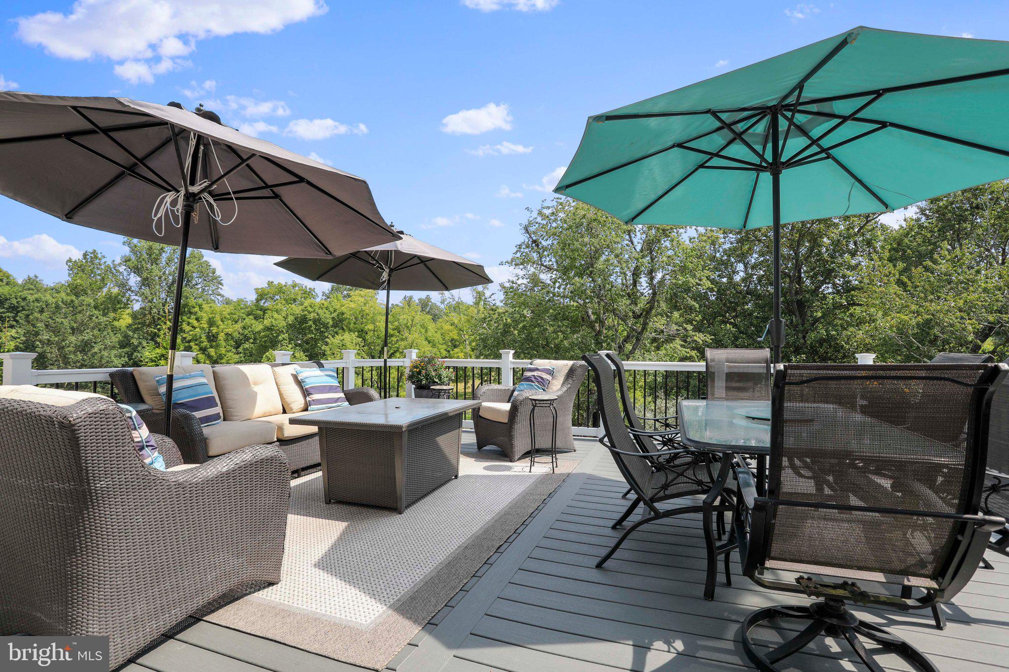 SHENSTONE - Residential