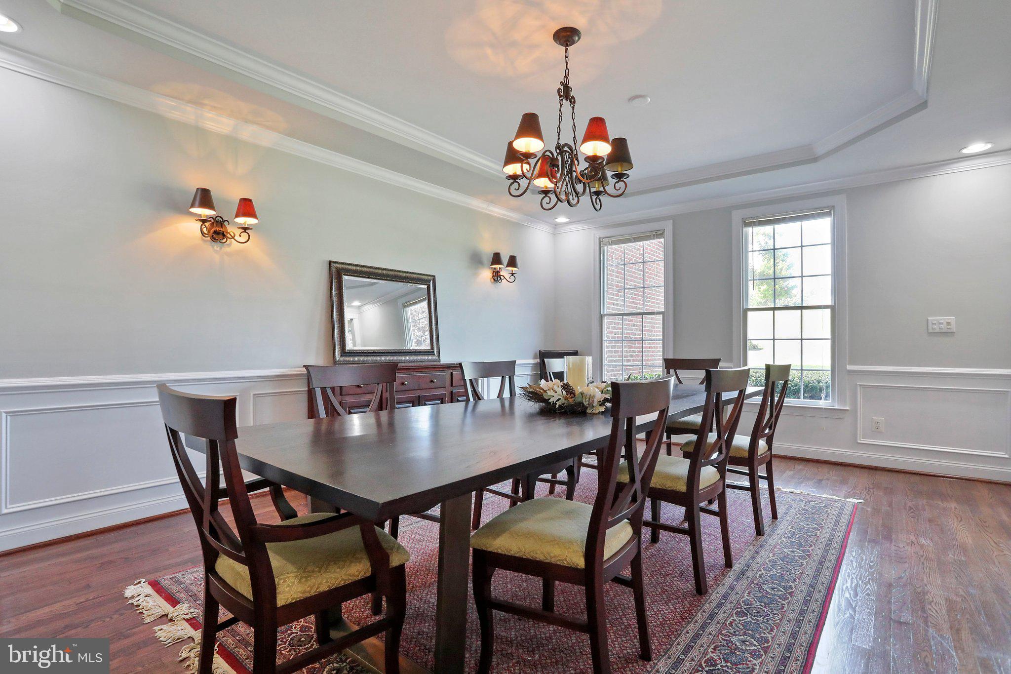 SHENSTONE - Residential