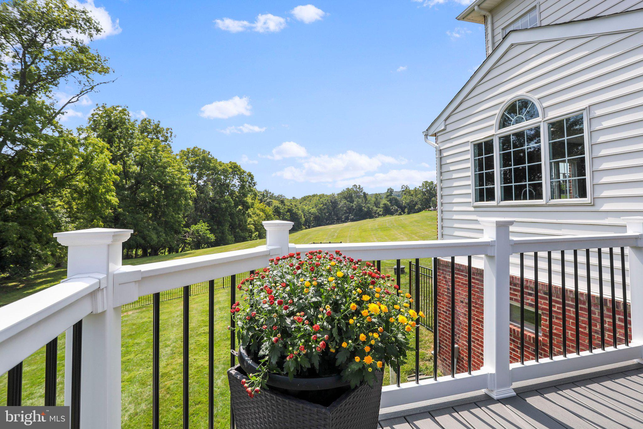 SHENSTONE - Residential