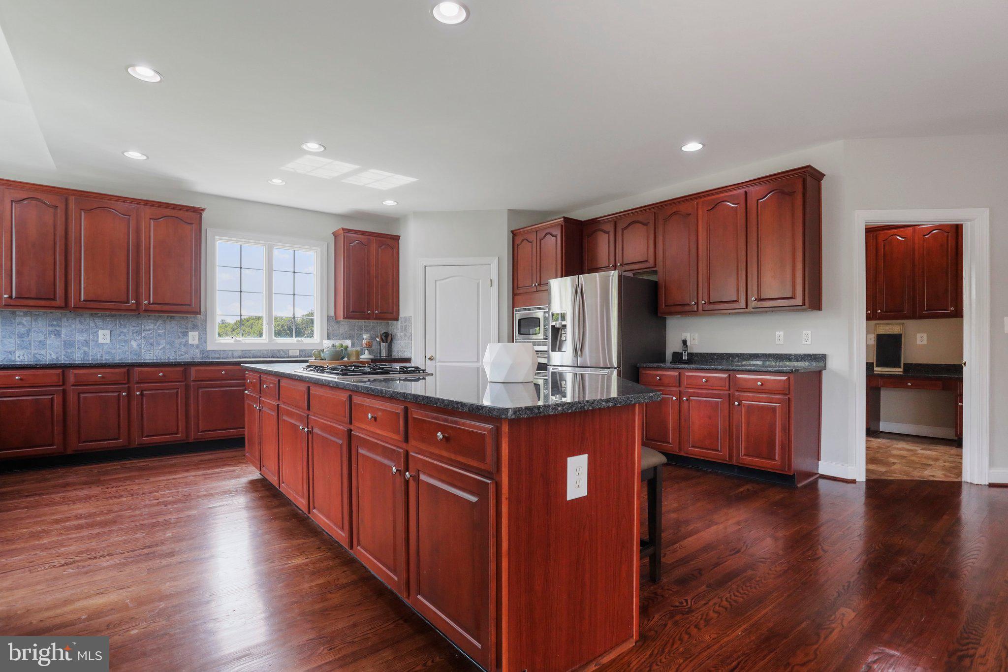 SHENSTONE - Residential