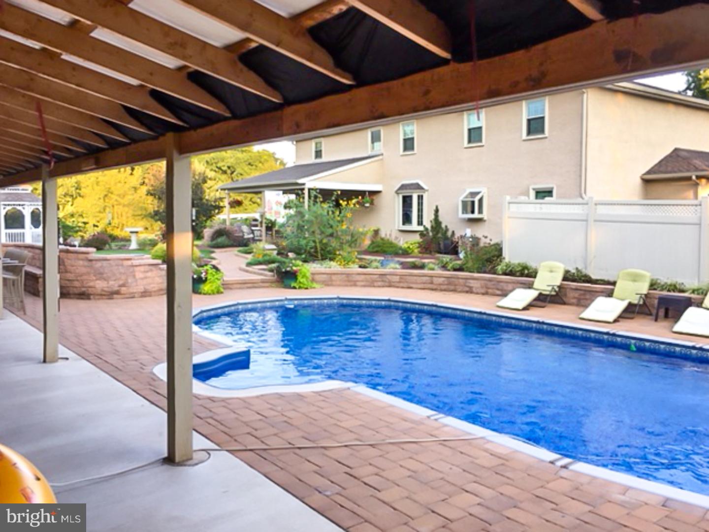 HOLLY HILL - Residential