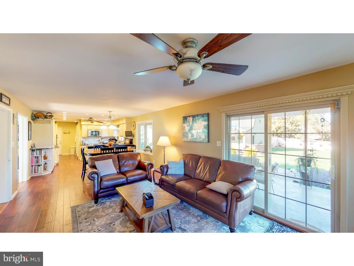HOLLY HILL - Residential