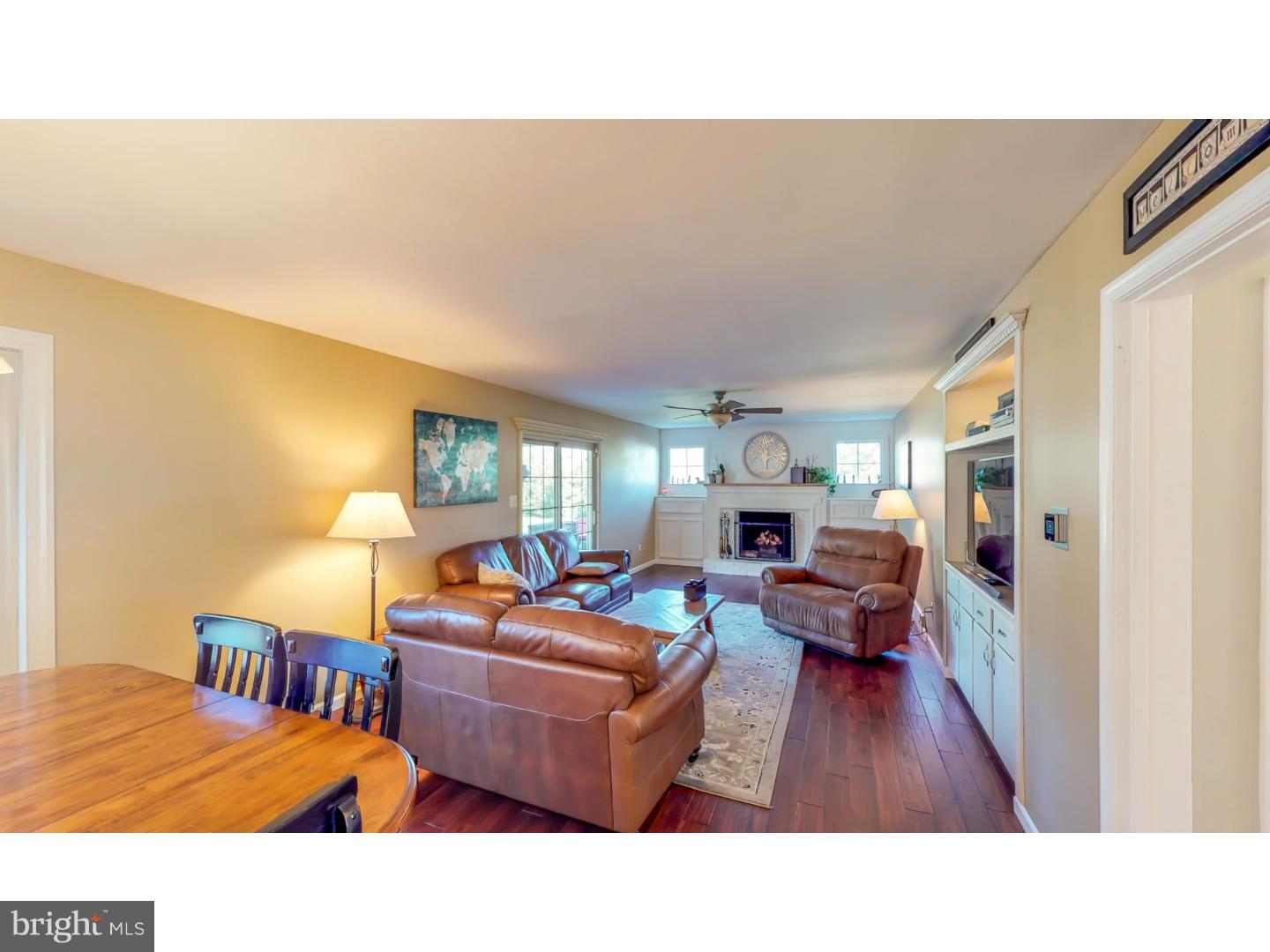 HOLLY HILL - Residential