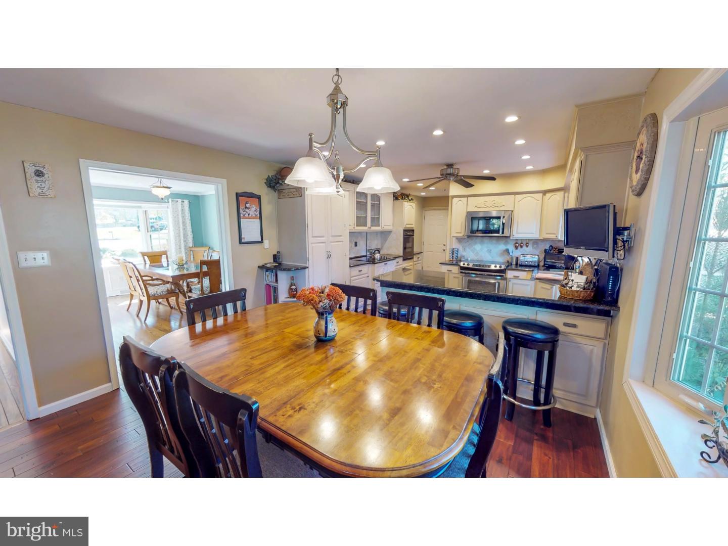 HOLLY HILL - Residential