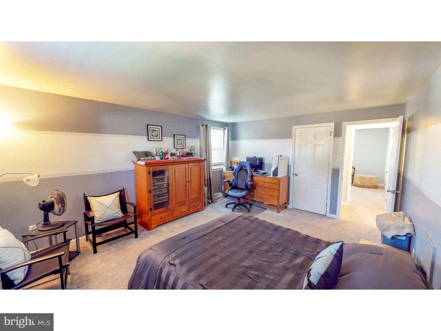 HOLLY HILL - Residential