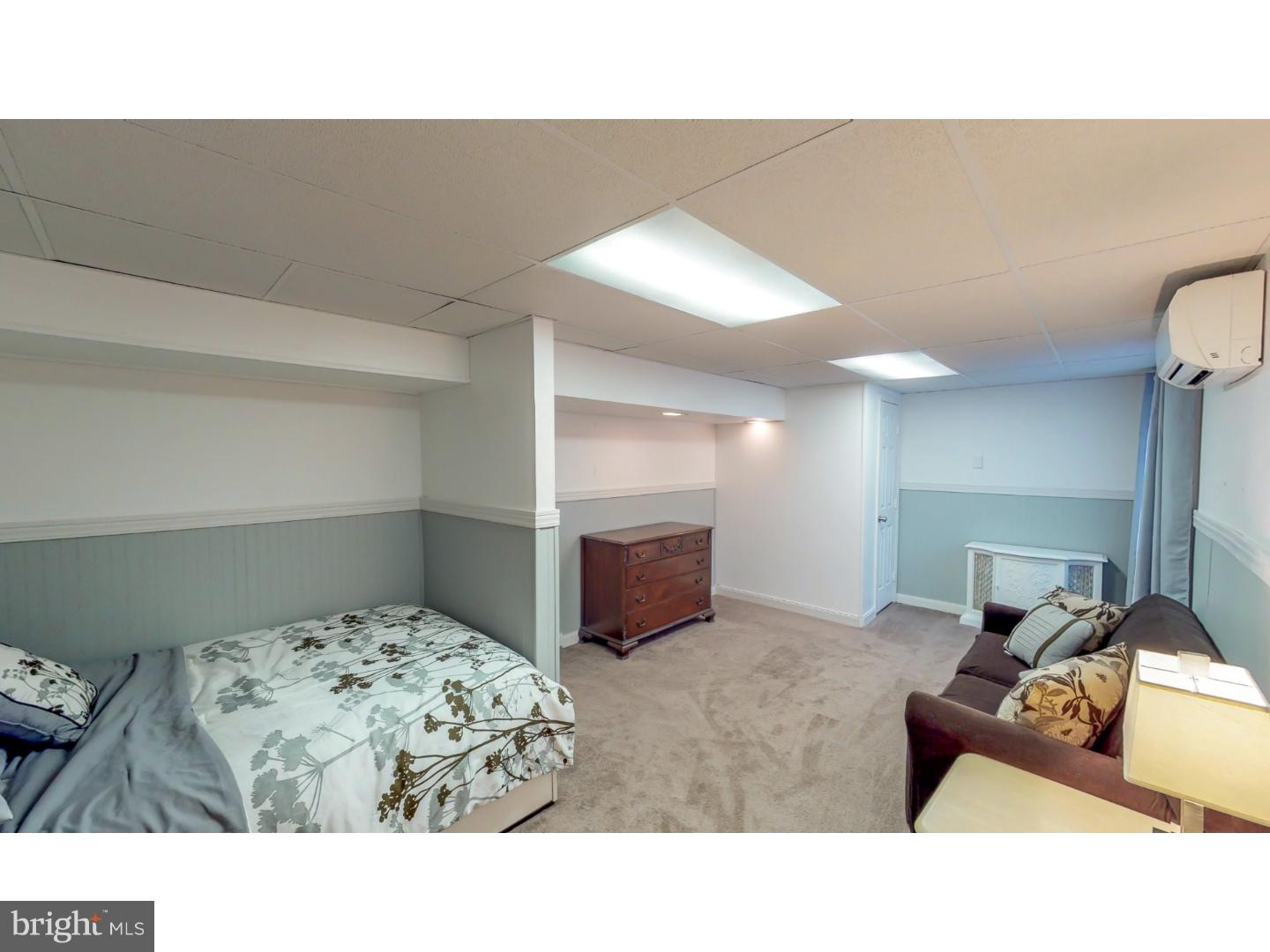 HOLLY HILL - Residential
