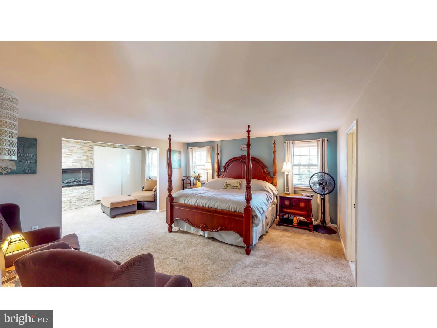 HOLLY HILL - Residential
